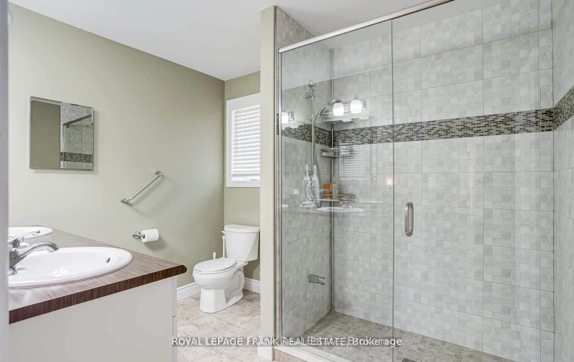 Photo 21 of 41 Cortland Way, Brighton — HOMEH