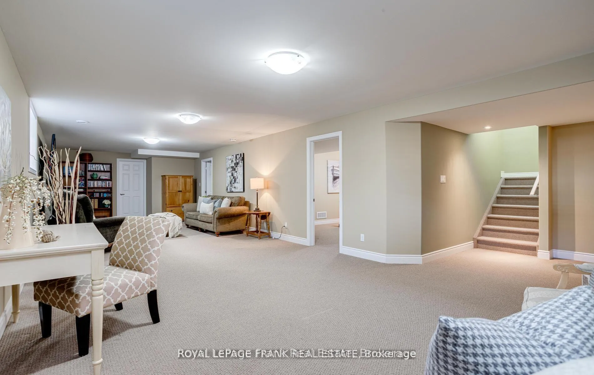 Photo 25 of 41 Cortland Way, Brighton — HOMEH