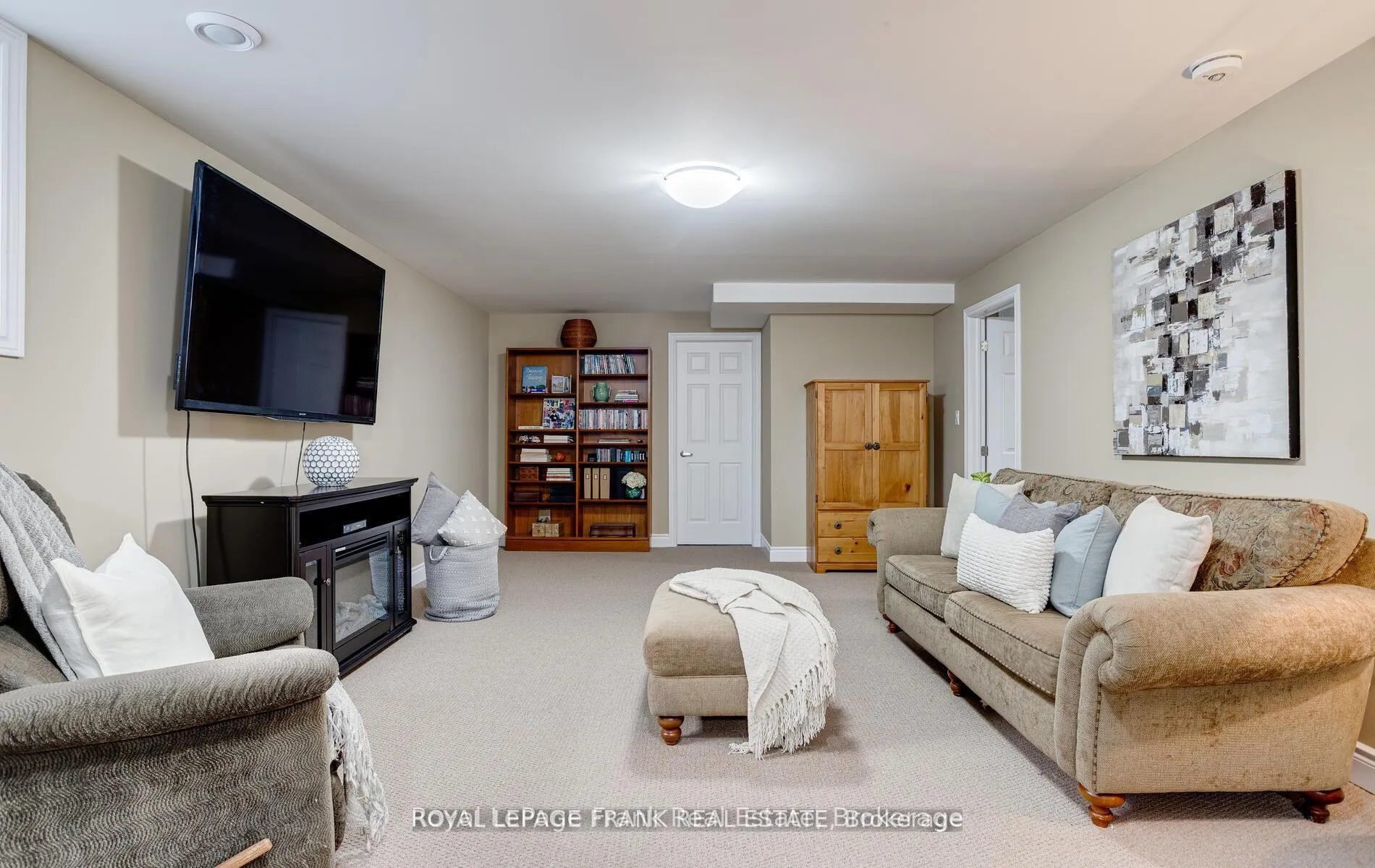 Photo 26 of 41 Cortland Way, Brighton — HOMEH