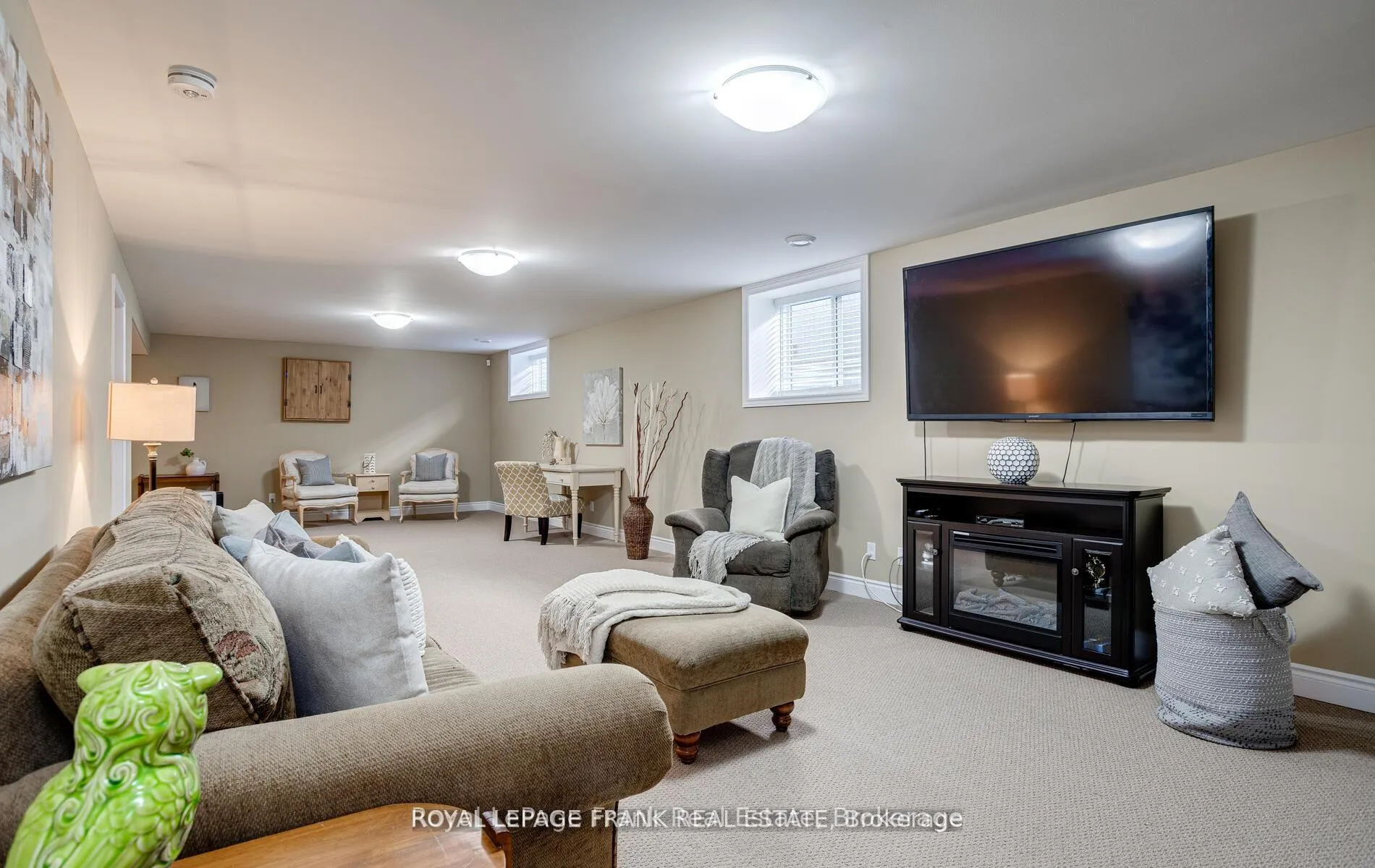 Photo 27 of 41 Cortland Way, Brighton — HOMEH