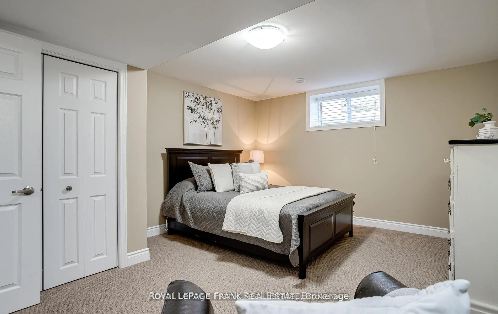 Photo 29 of 41 Cortland Way, Brighton — HOMEH