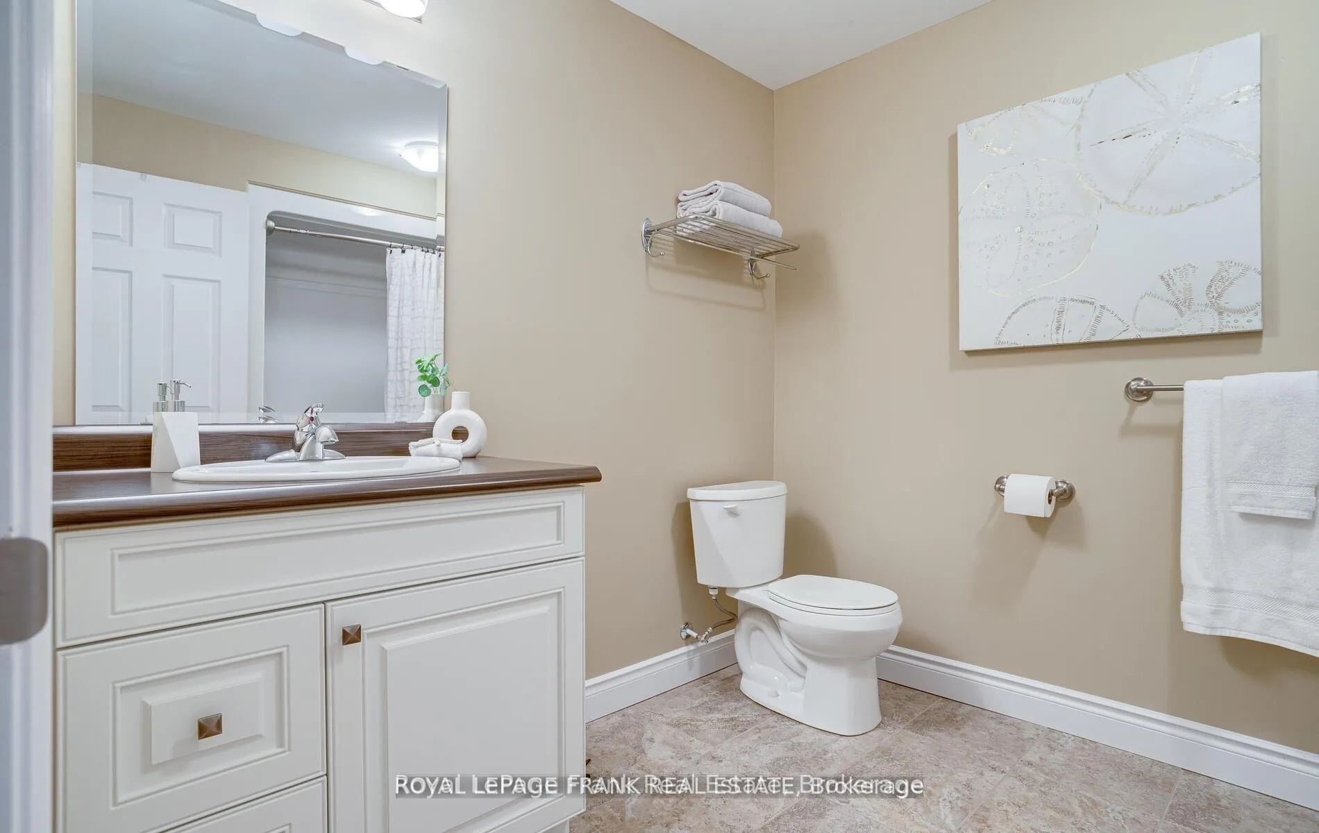Photo 31 of 41 Cortland Way, Brighton — HOMEH