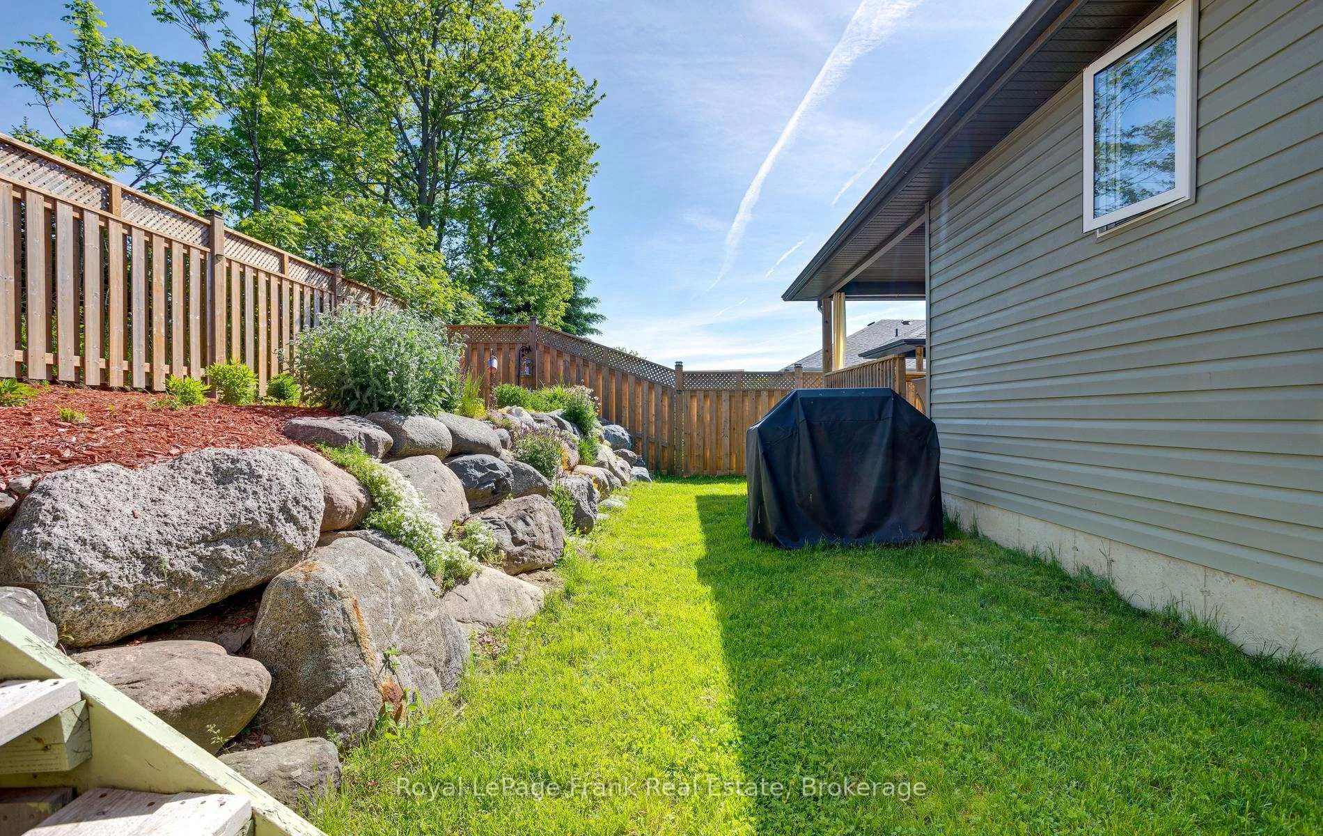 Photo 41 of 41 Cortland Way, Brighton — HOMEH