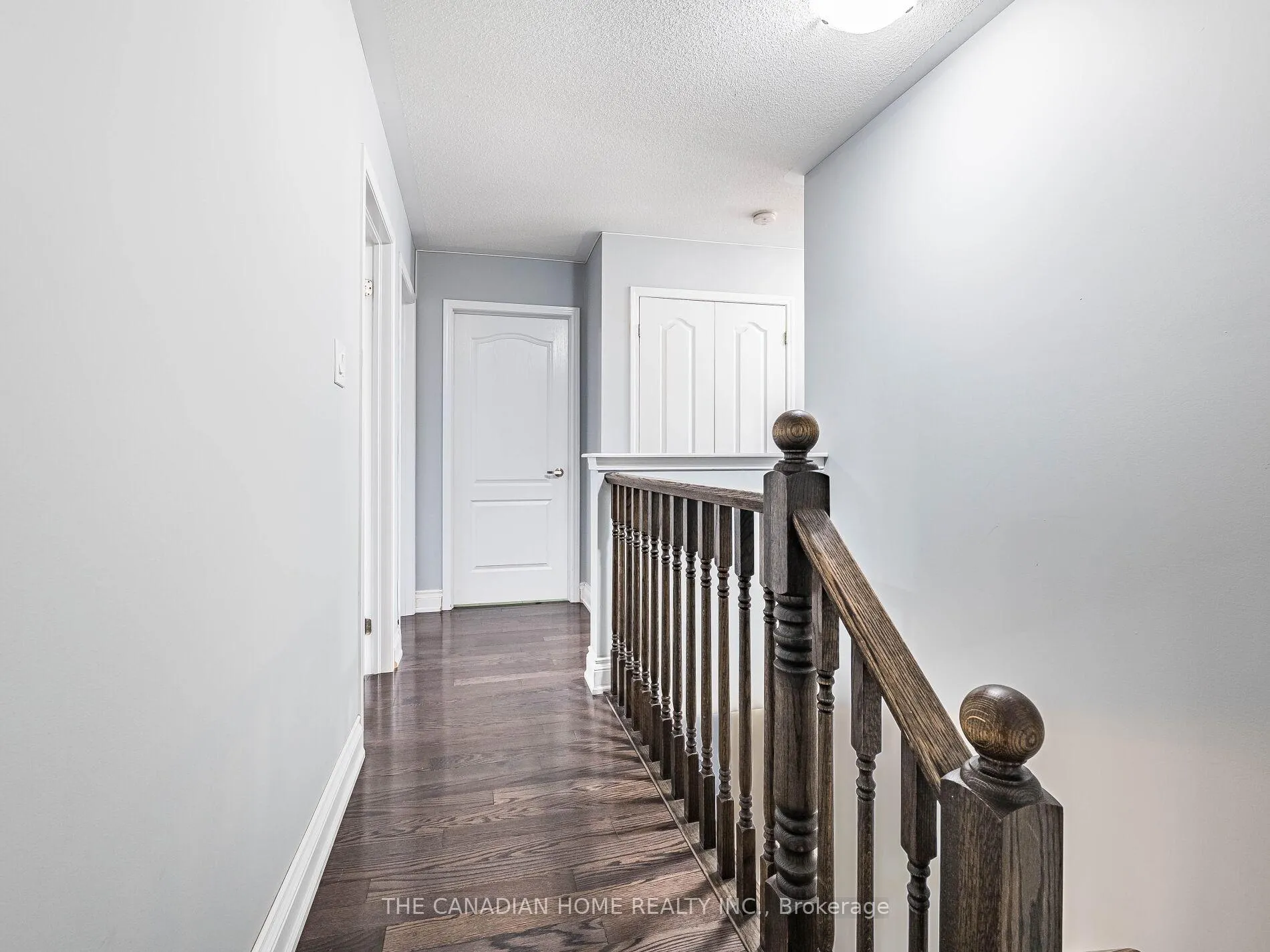 Photo 27 of 3 Arkwright Drive, Brampton, Northwest Brampton — HOMEH