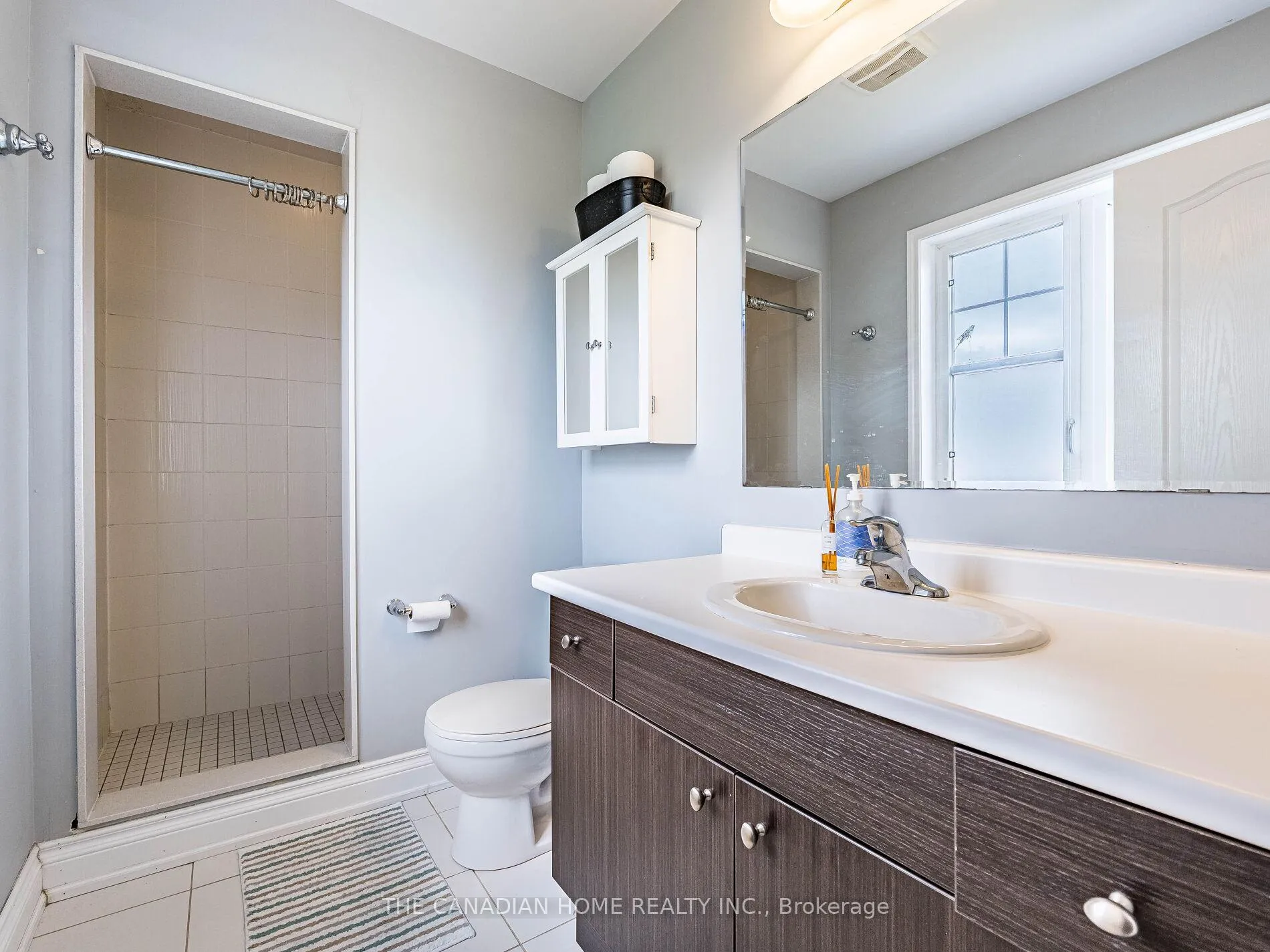 Photo 31 of 3 Arkwright Drive, Brampton, Northwest Brampton — HOMEH