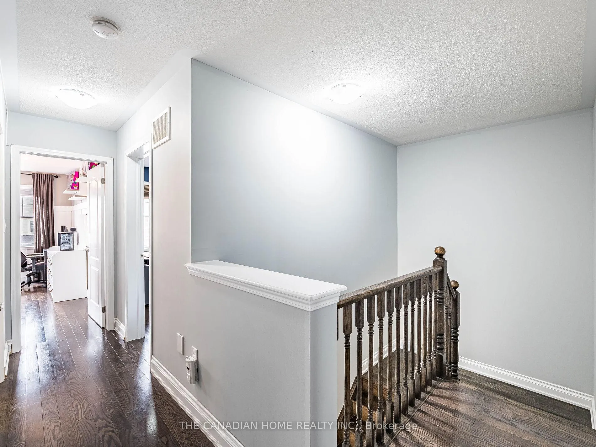 Photo 32 of 3 Arkwright Drive, Brampton, Northwest Brampton — HOMEH