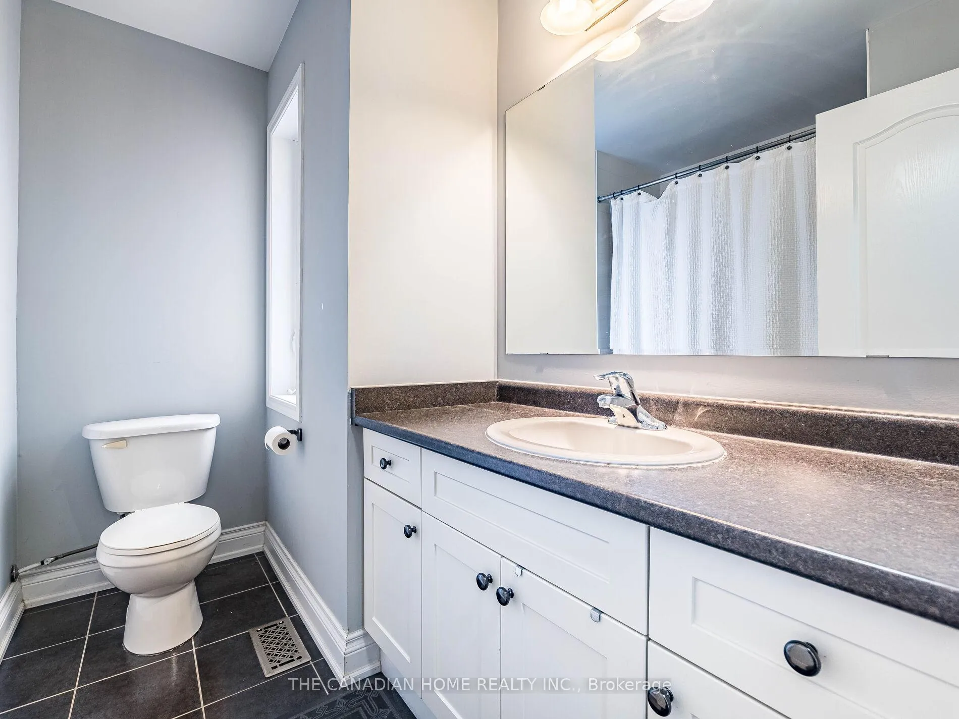 Photo 38 of 3 Arkwright Drive, Brampton, Northwest Brampton — HOMEH