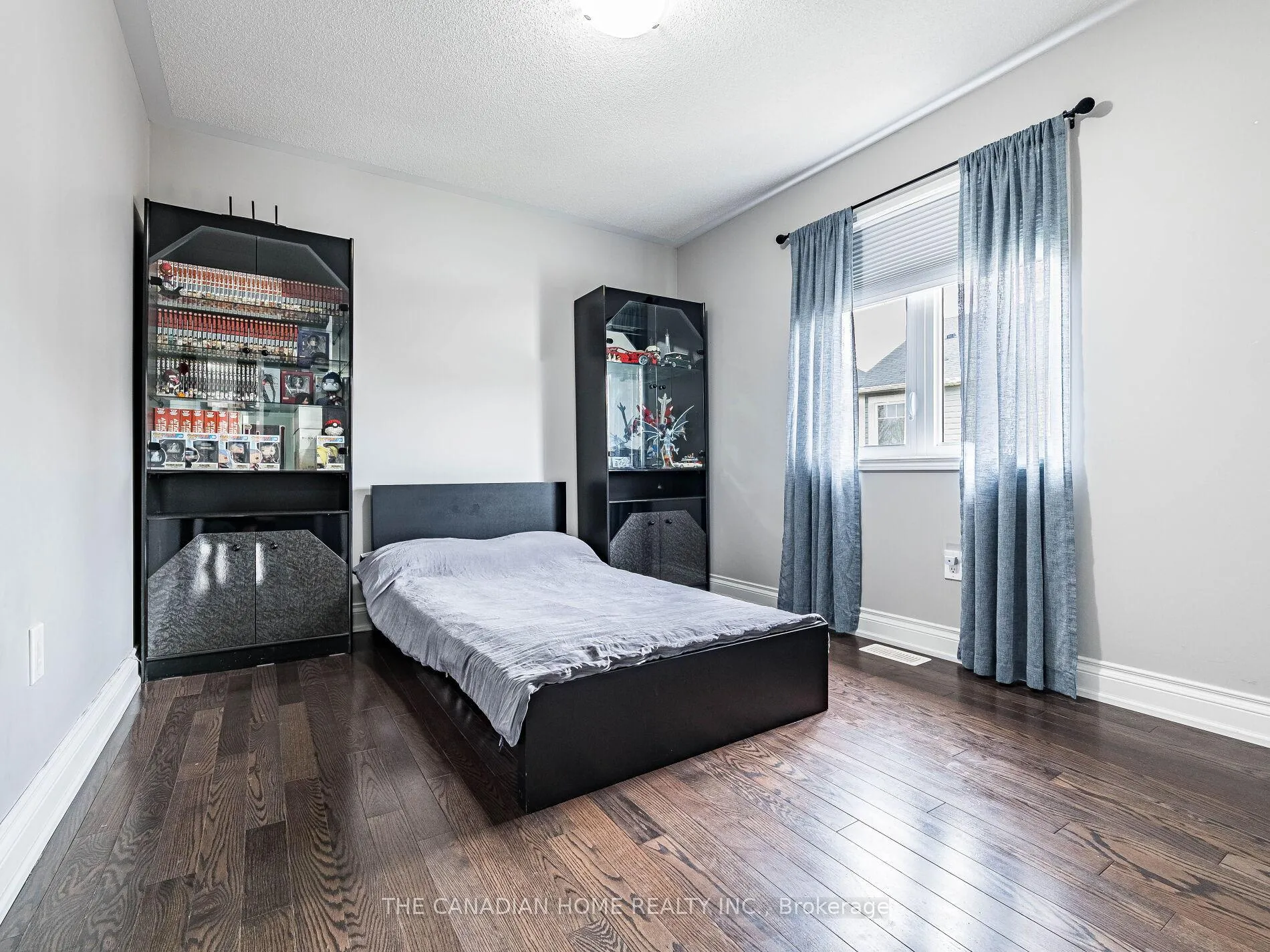 Photo 41 of 3 Arkwright Drive, Brampton, Northwest Brampton — HOMEH