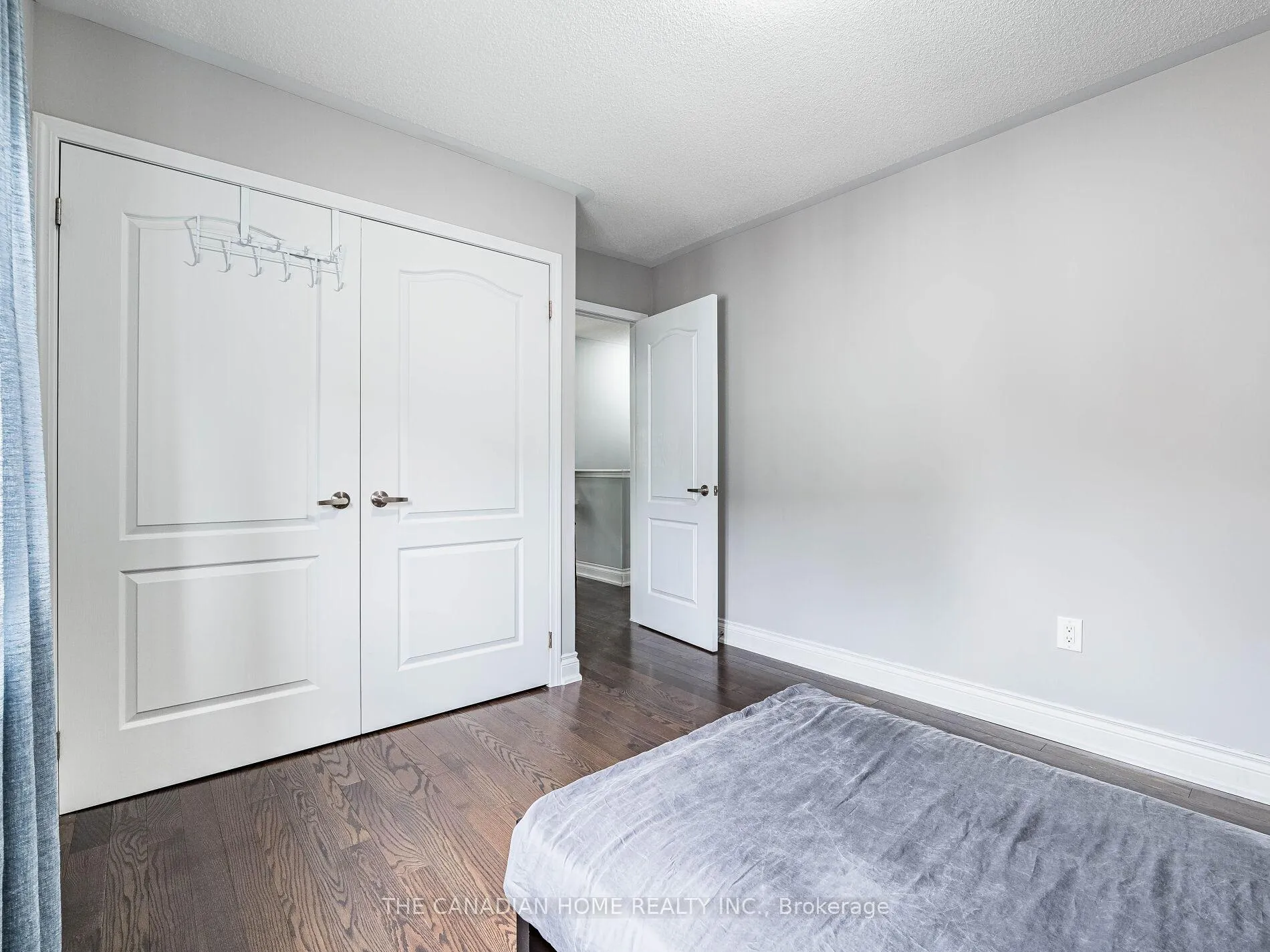 Photo 42 of 3 Arkwright Drive, Brampton, Northwest Brampton — HOMEH
