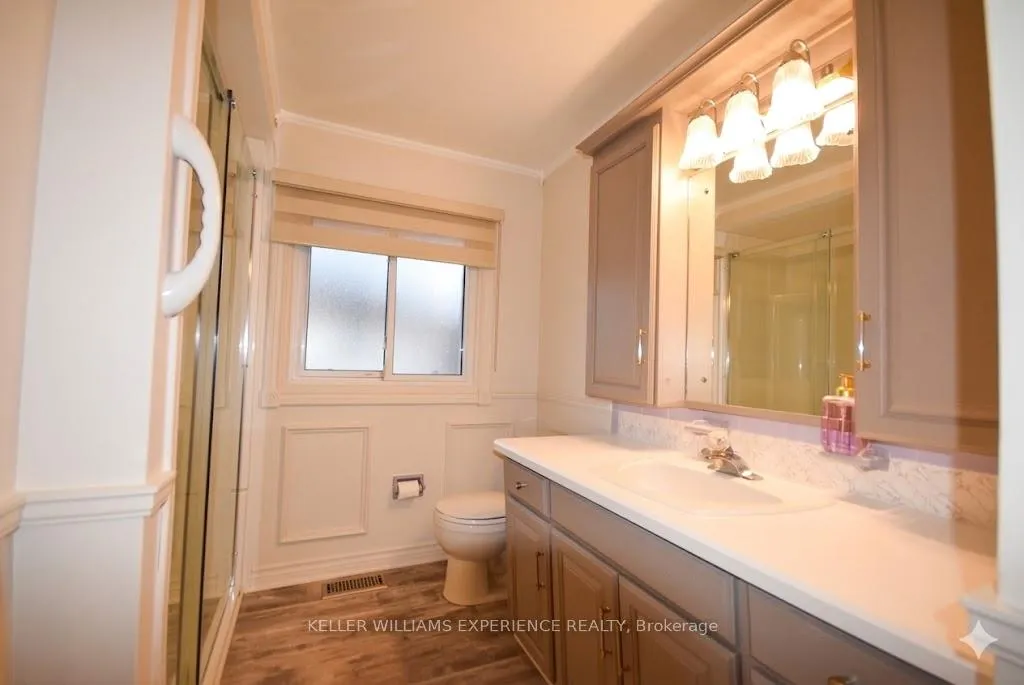 Photo 22 of 1290 Janisse Drive, Windsor — HOMEH