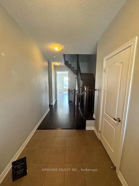 Photo 2 of 119 Rothwell Street, Aurora, Rural Aurora — HOMEH