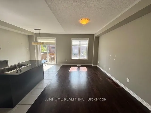 Photo 3 of 119 Rothwell Street, Aurora, Rural Aurora — HOMEH