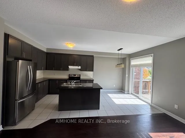Photo 4 of 119 Rothwell Street, Aurora, Rural Aurora — HOMEH