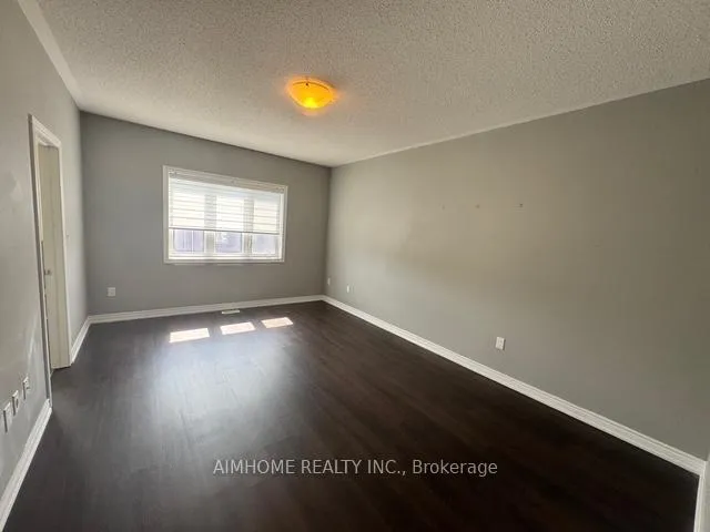 Photo 14 of 119 Rothwell Street, Aurora, Rural Aurora — HOMEH