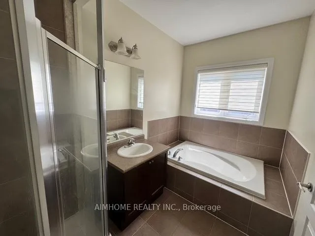 Photo 16 of 119 Rothwell Street, Aurora, Rural Aurora — HOMEH