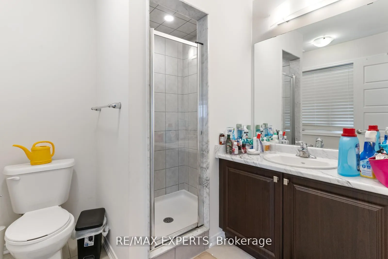 Photo 13 of 405 Pumpkin Pass, Hamilton, Binbrook — HOMEH