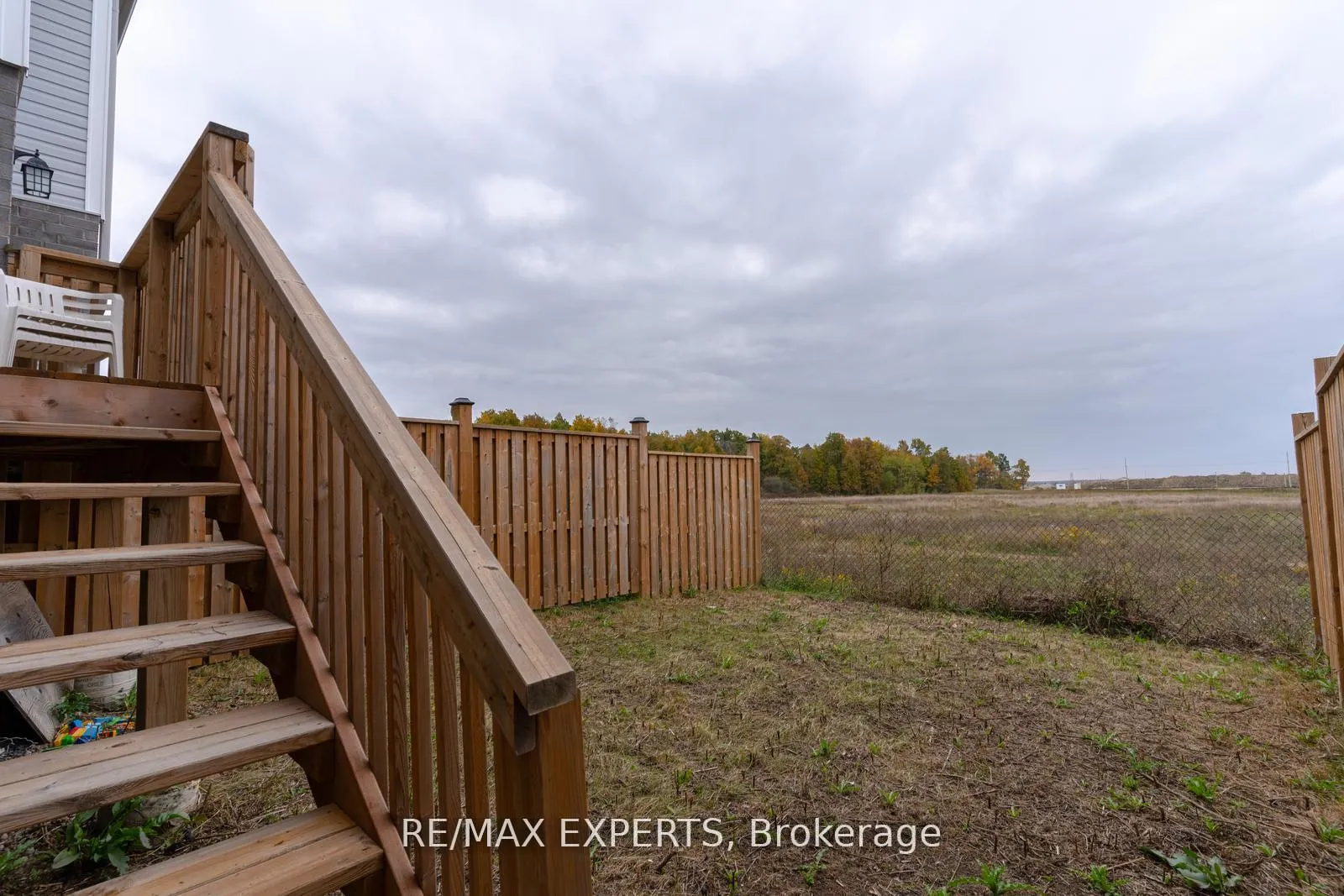 Photo 16 of 405 Pumpkin Pass, Hamilton, Binbrook — HOMEH