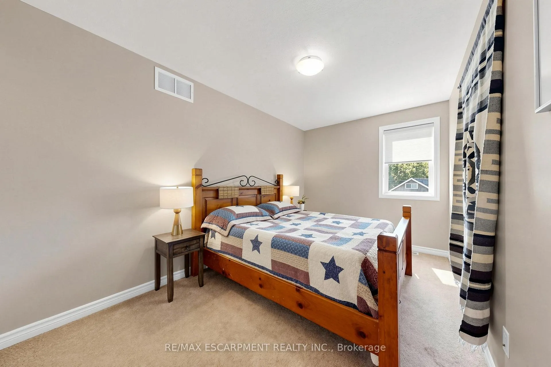 Photo 21 of 7 Windermere Avenue, Hamilton, Hamilton Beach — HOMEH