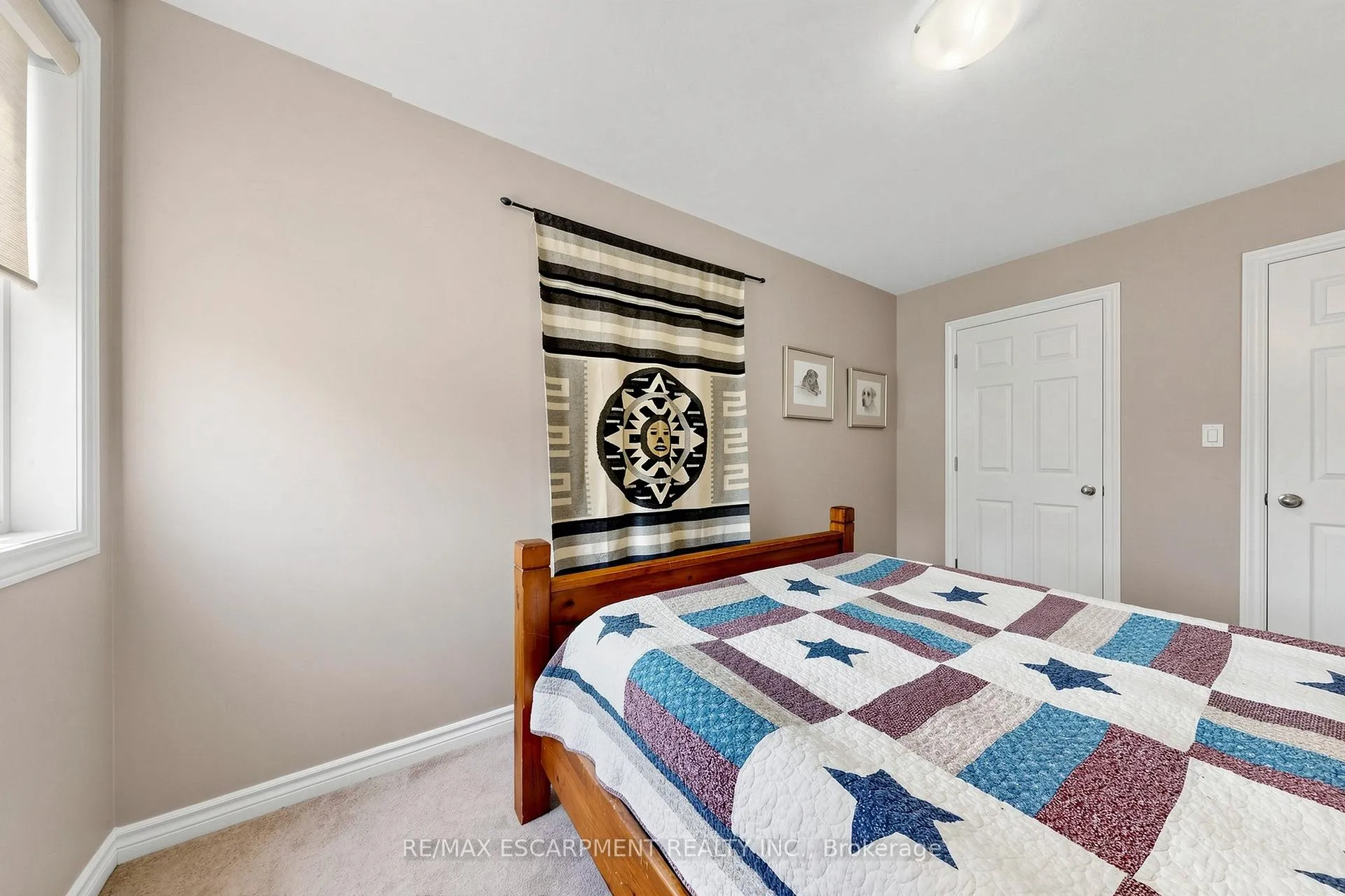 Photo 22 of 7 Windermere Avenue, Hamilton, Hamilton Beach — HOMEH