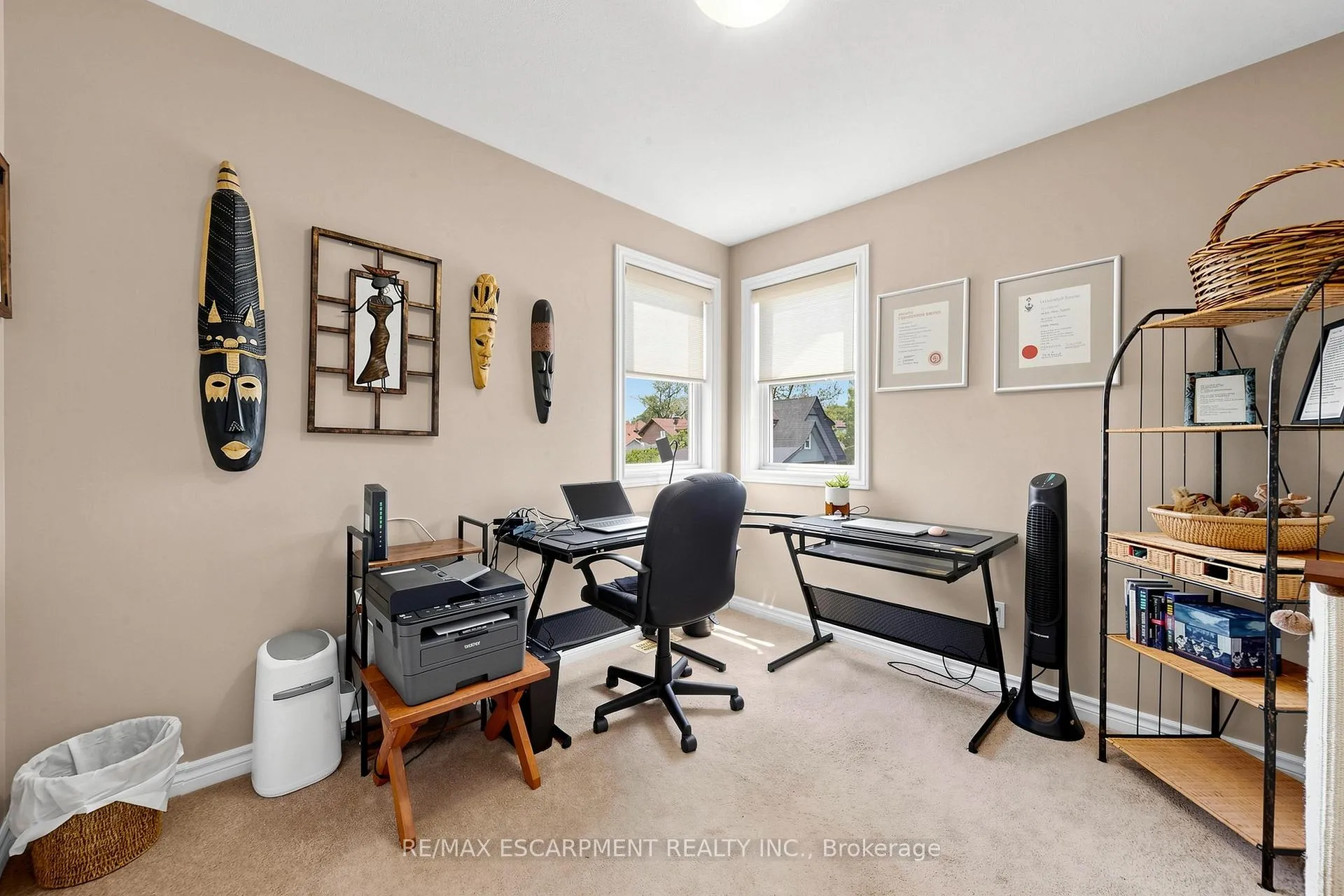 Photo 23 of 7 Windermere Avenue, Hamilton, Hamilton Beach — HOMEH