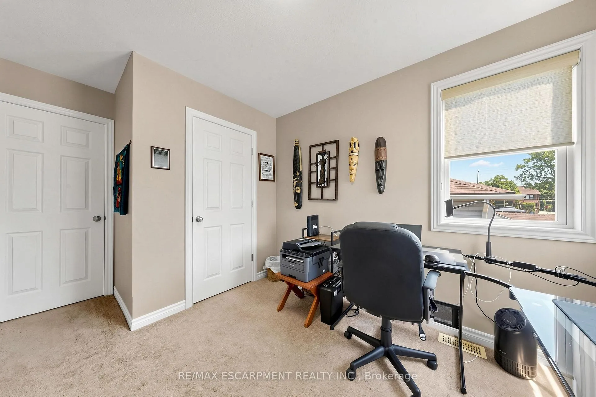 Photo 24 of 7 Windermere Avenue, Hamilton, Hamilton Beach — HOMEH
