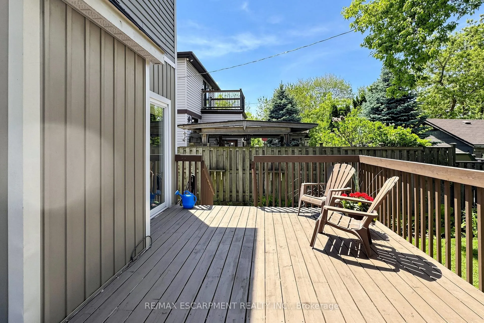 Photo 27 of 7 Windermere Avenue, Hamilton, Hamilton Beach — HOMEH