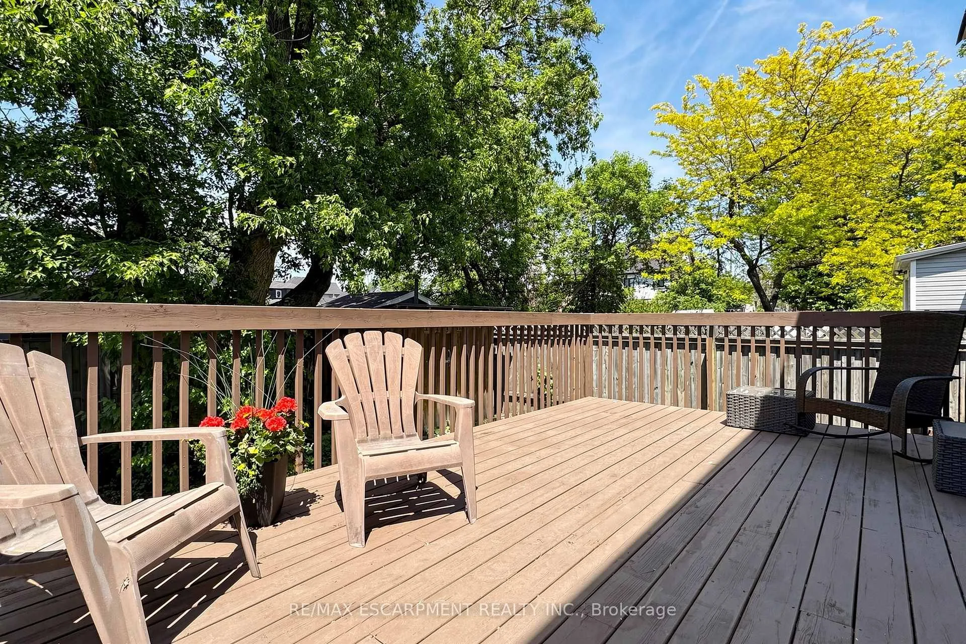 Photo 28 of 7 Windermere Avenue, Hamilton, Hamilton Beach — HOMEH