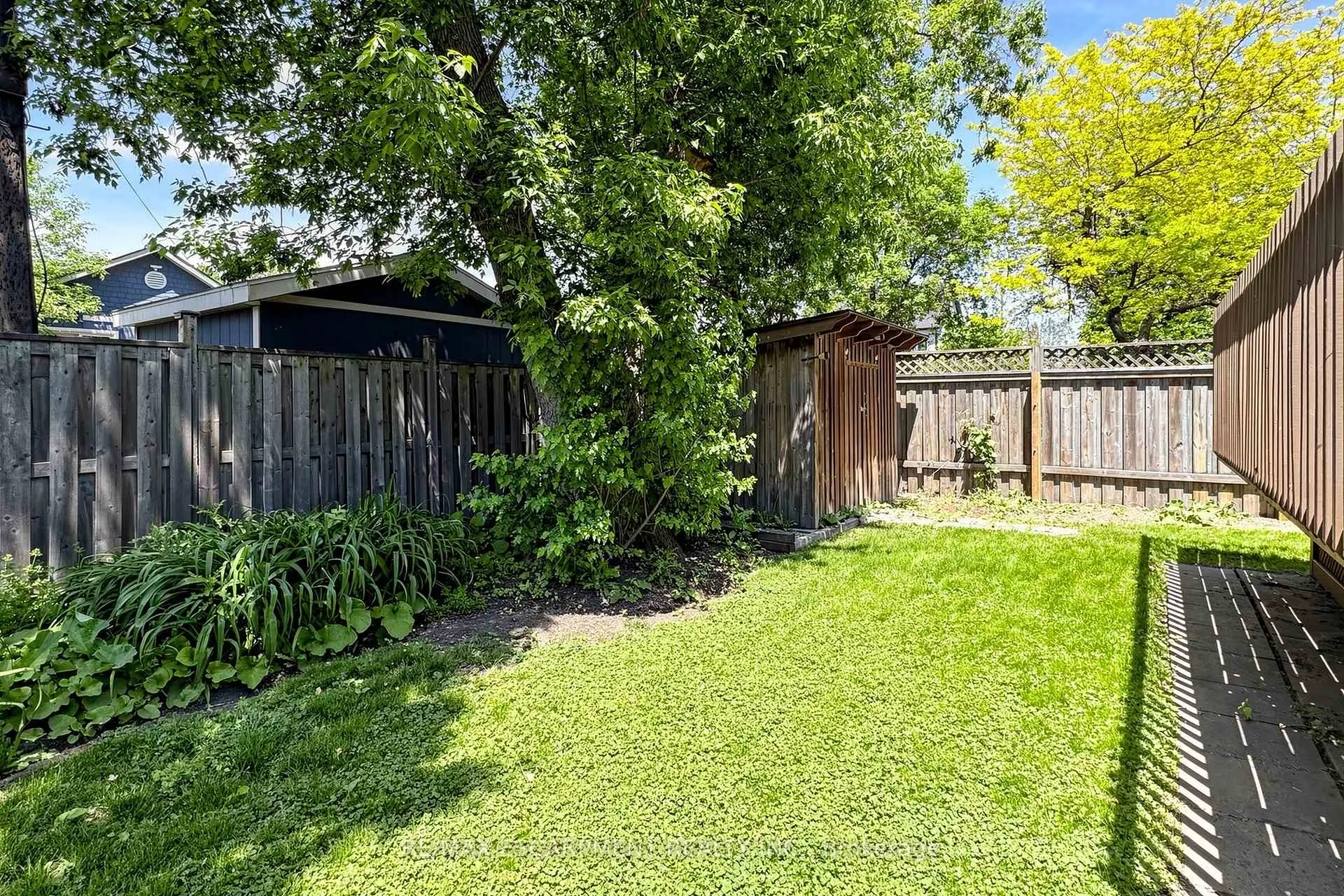 Photo 30 of 7 Windermere Avenue, Hamilton, Hamilton Beach — HOMEH