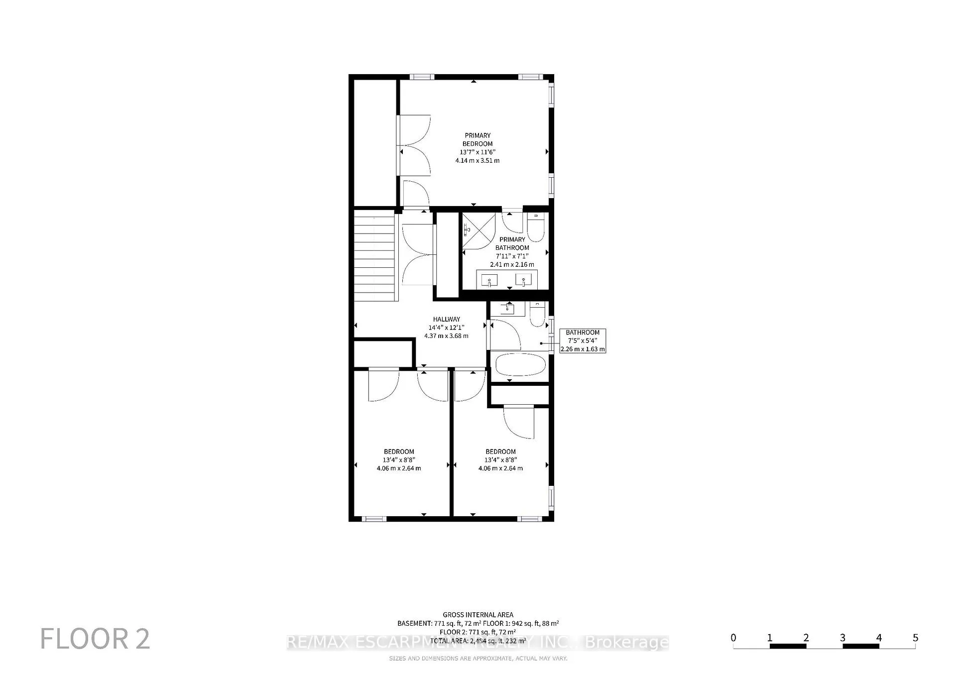 Photo 39 of 7 Windermere Avenue, Hamilton, Hamilton Beach — HOMEH