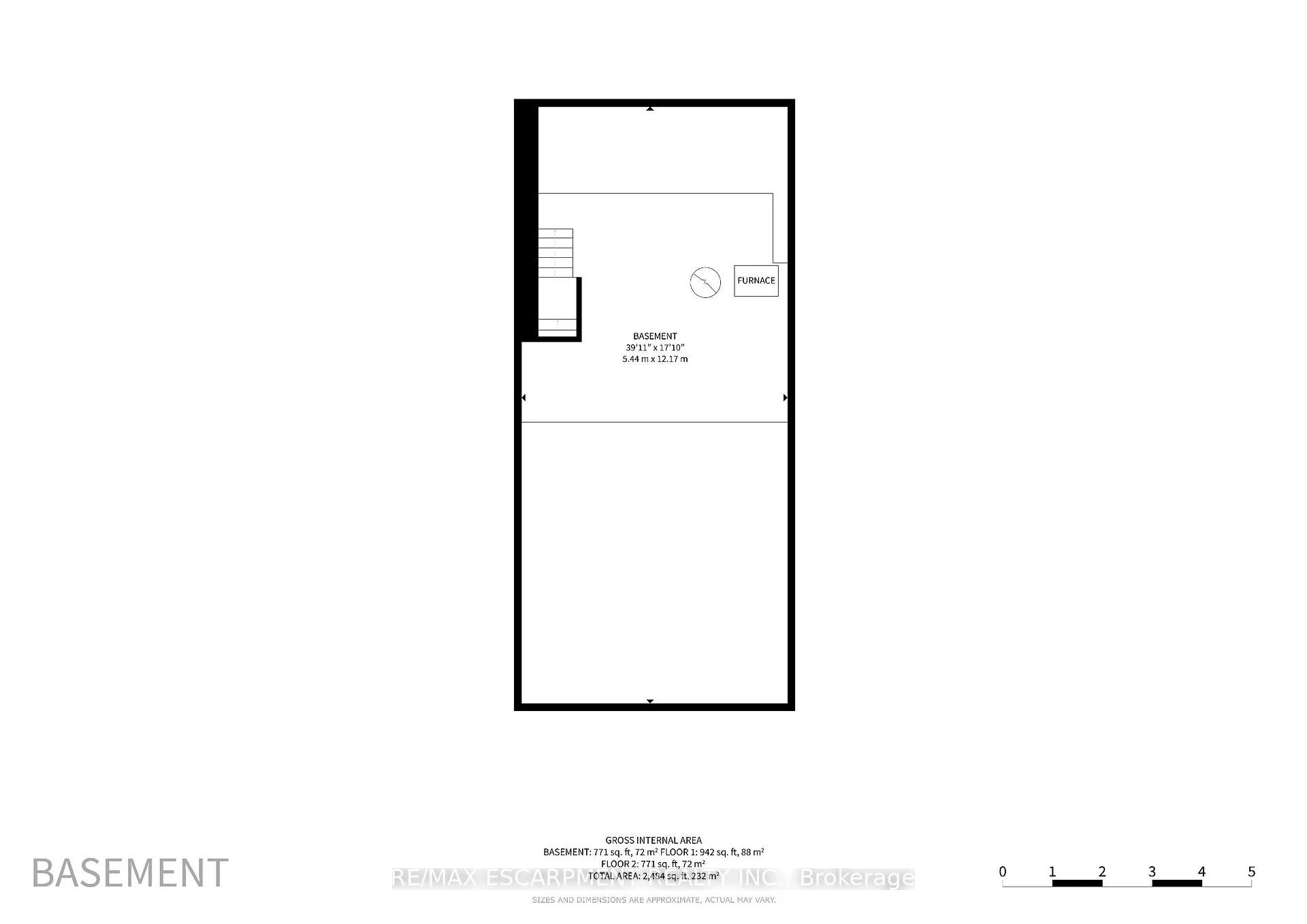 Photo 40 of 7 Windermere Avenue, Hamilton, Hamilton Beach — HOMEH