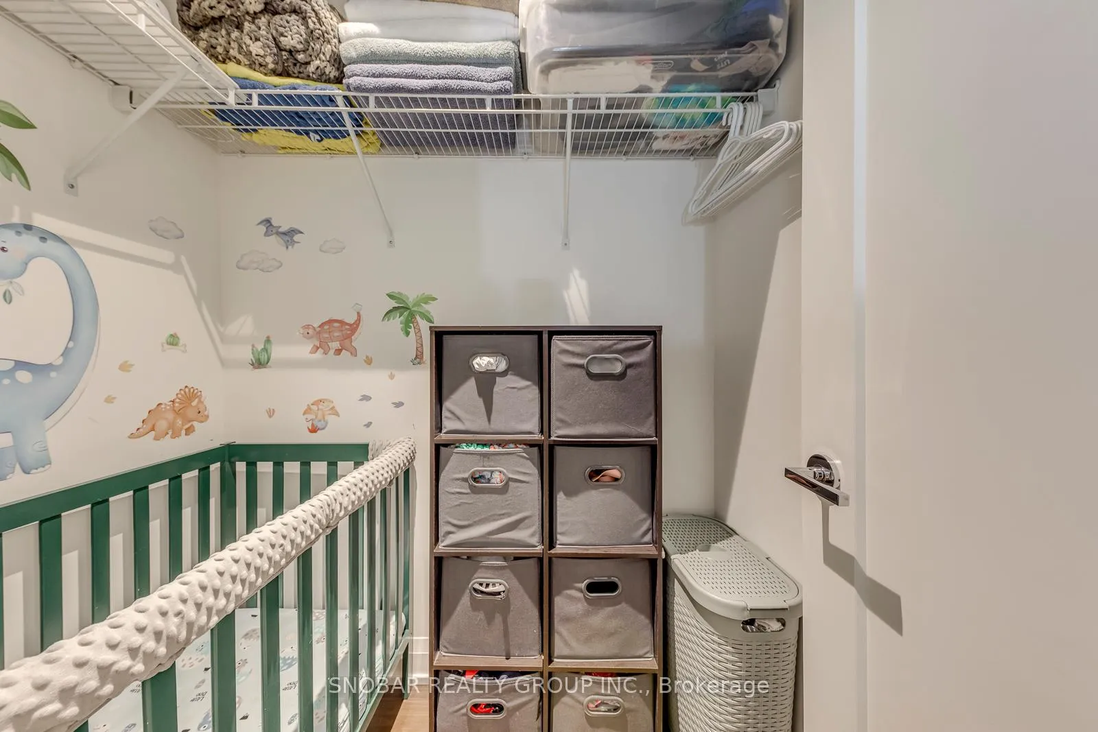 Photo 13 of Unit 310, 293 The Kingsway, Etobicoke, Edenbridge-Humber Valley — HOMEH
