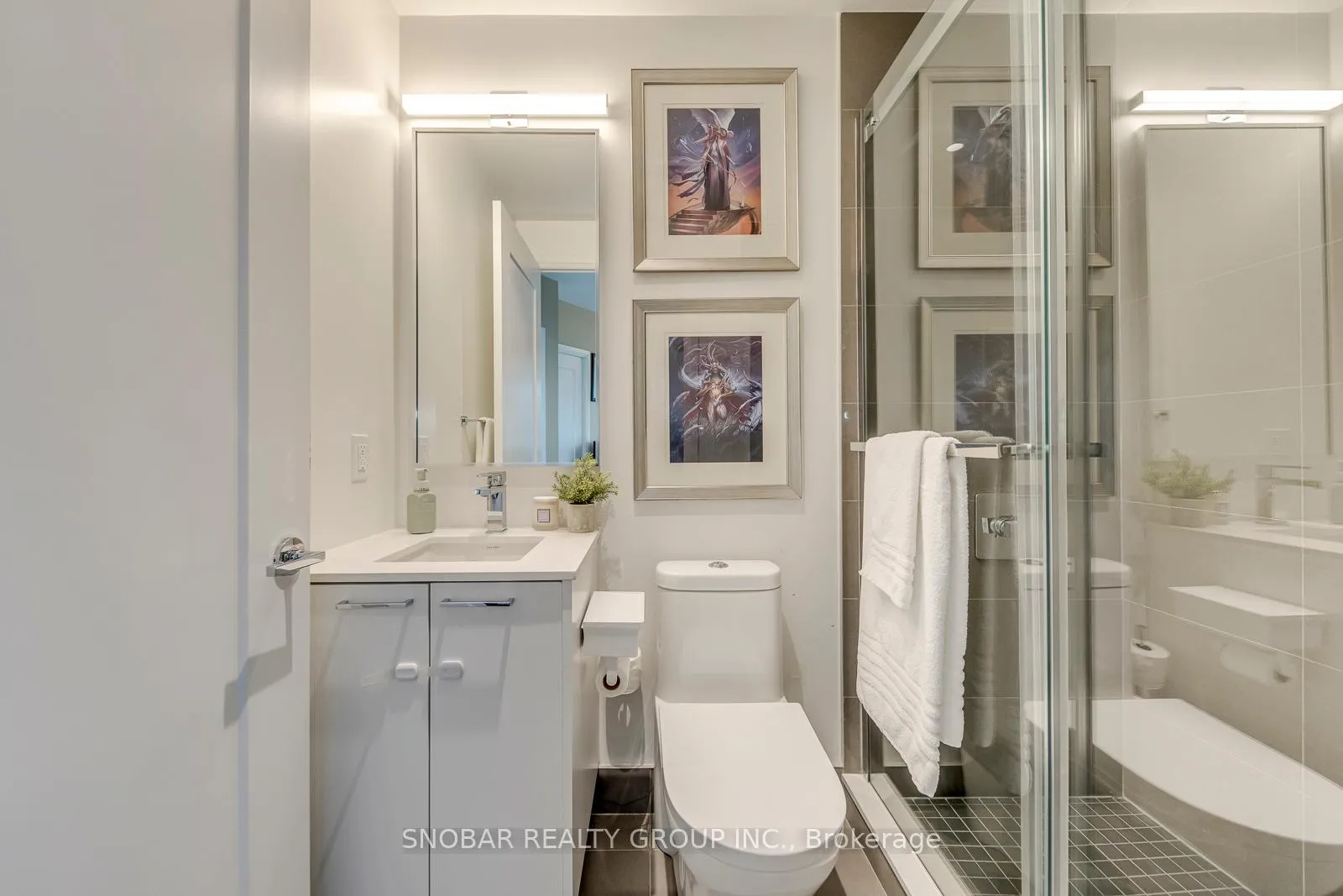 Photo 15 of Unit 310, 293 The Kingsway, Etobicoke, Edenbridge-Humber Valley — HOMEH