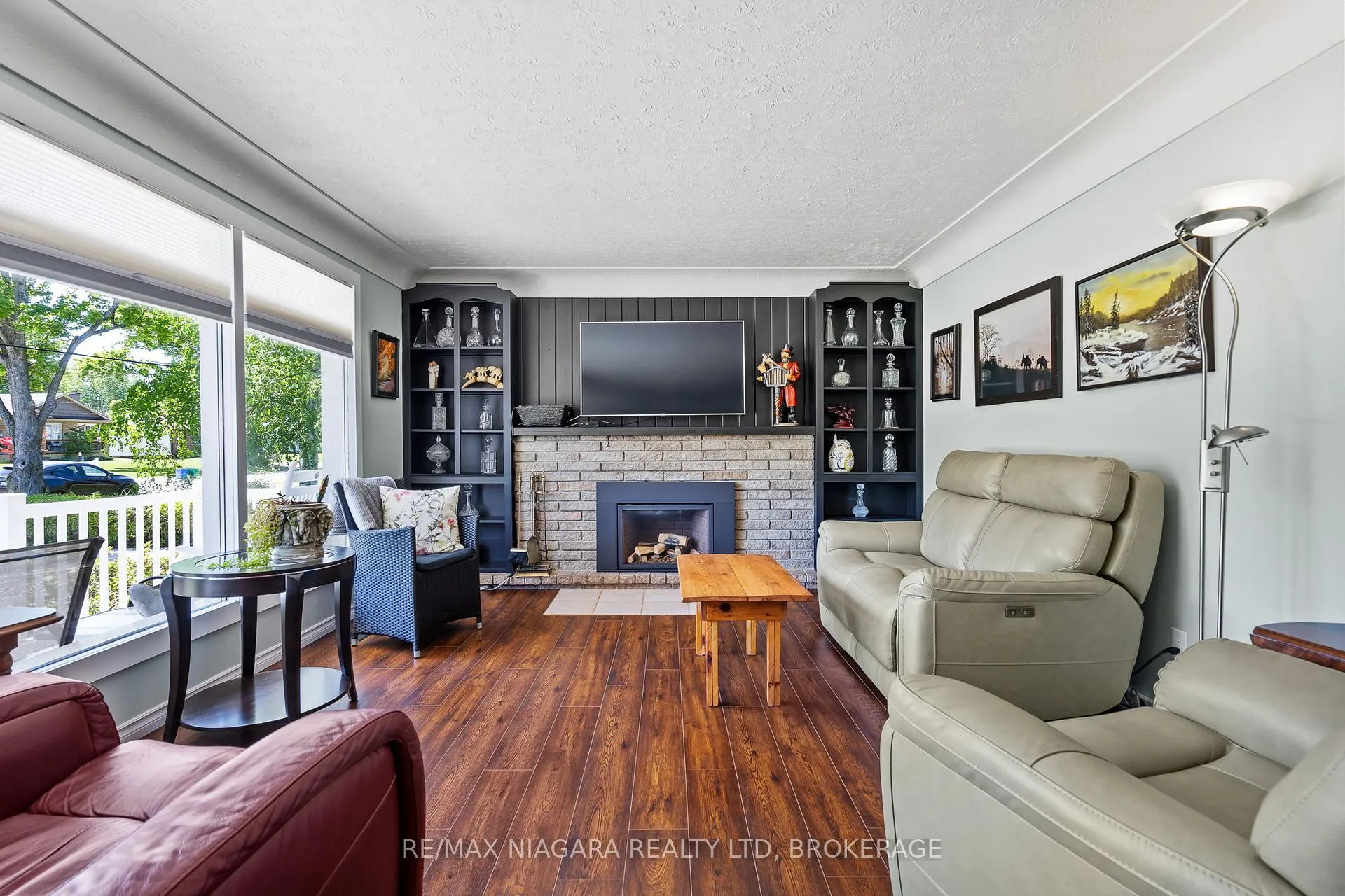 Photo 7 of 44 Chantler Road, Welland, West Welland — HOMEH
