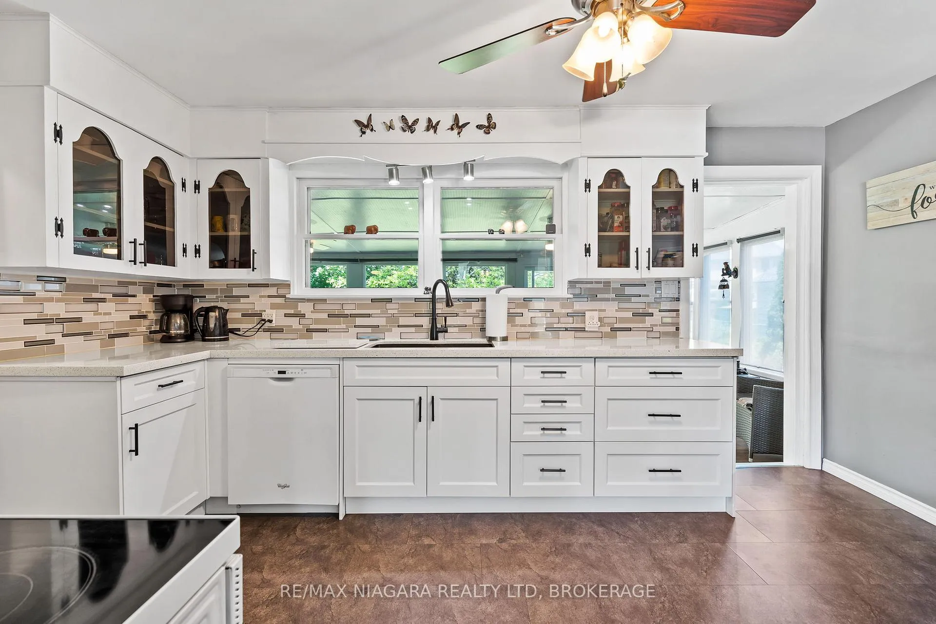 Photo 11 of 44 Chantler Road, Welland, West Welland — HOMEH