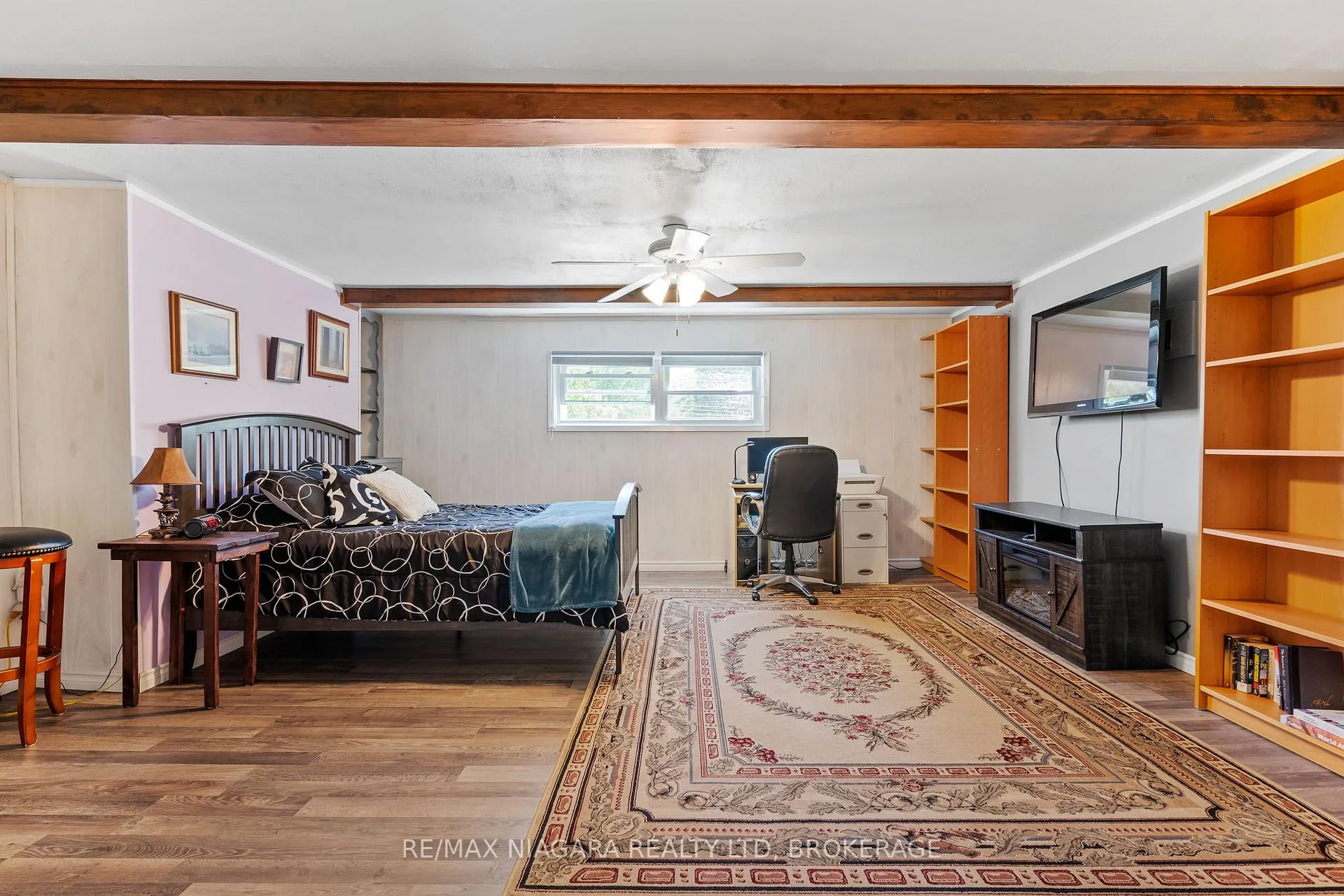 Photo 21 of 44 Chantler Road, Welland, West Welland — HOMEH