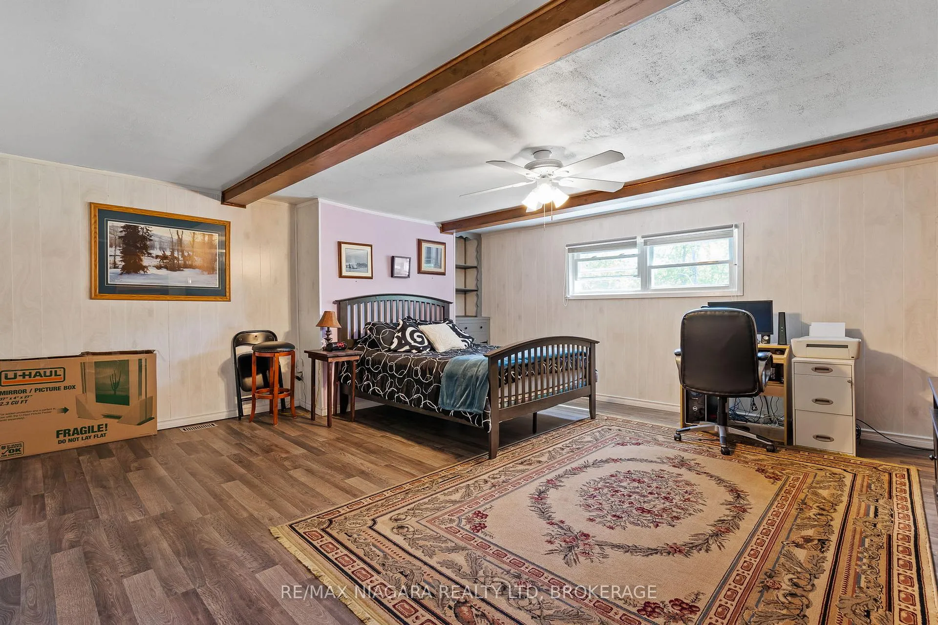 Photo 22 of 44 Chantler Road, Welland, West Welland — HOMEH