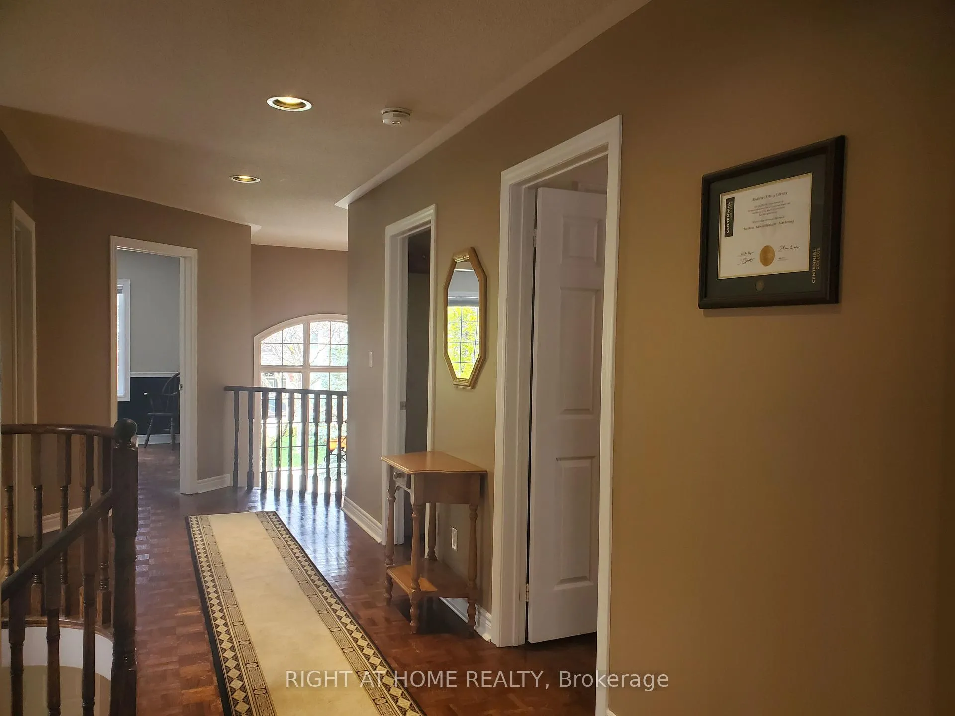 Photo 14 of 10 Red Ash Drive, Markham, Legacy — HOMEH