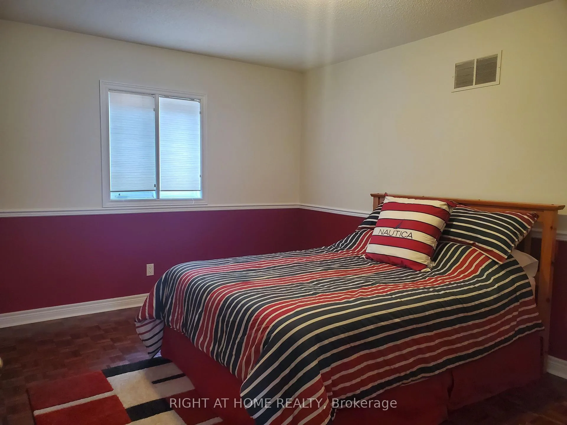 Photo 18 of 10 Red Ash Drive, Markham, Legacy — HOMEH