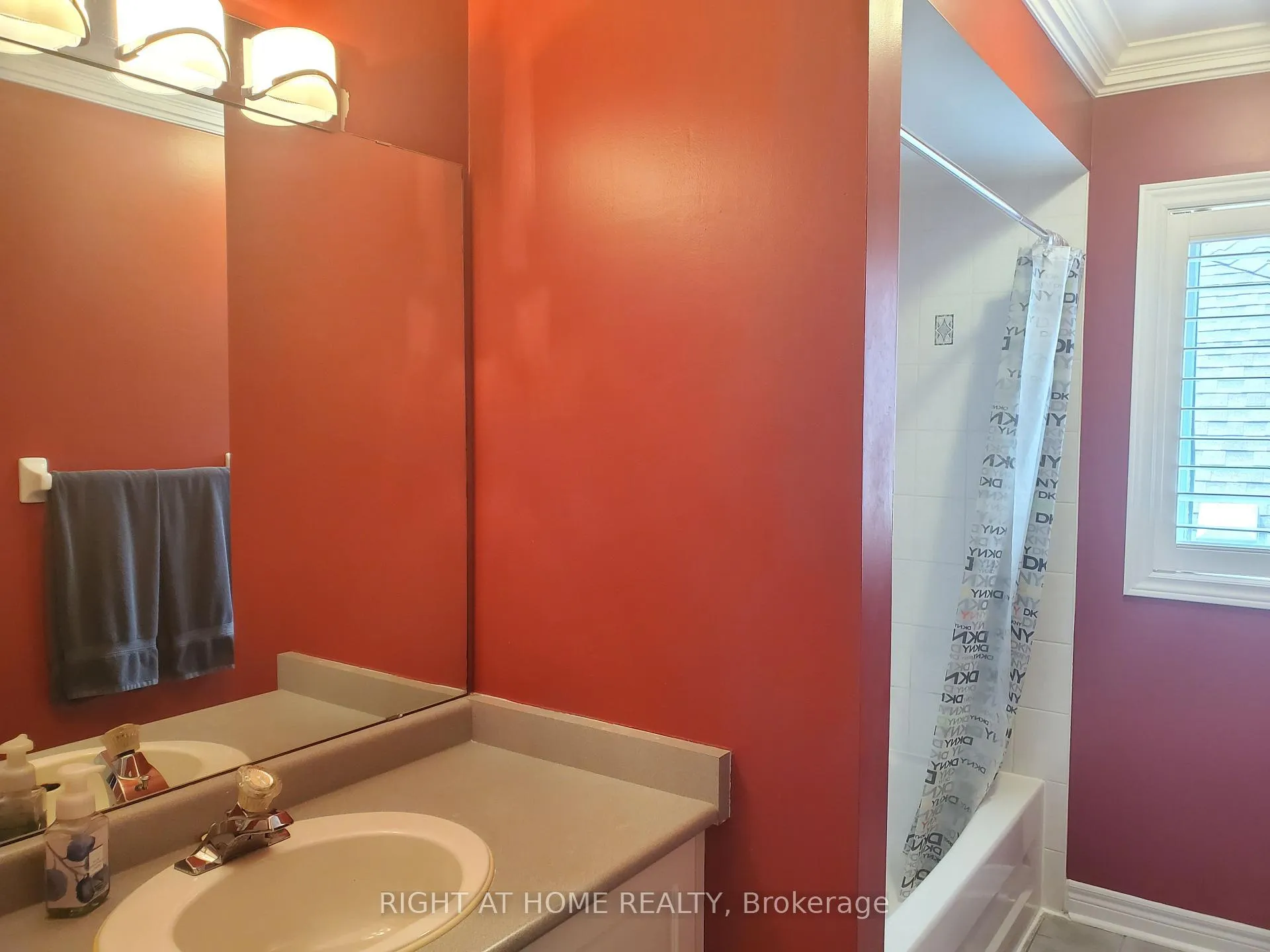 Photo 19 of 10 Red Ash Drive, Markham, Legacy — HOMEH