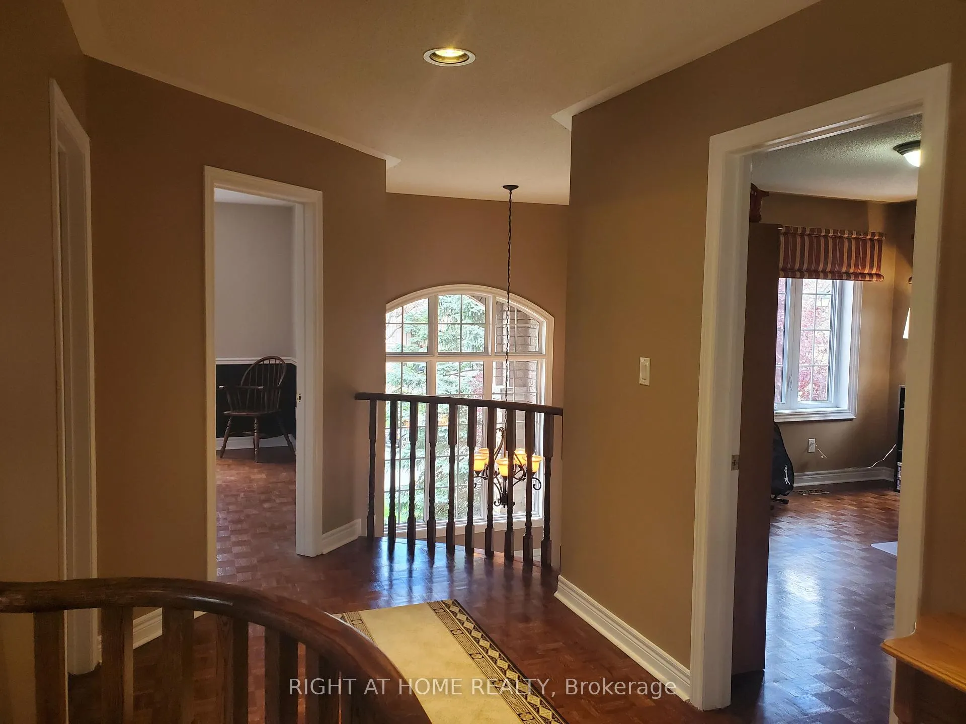 Photo 22 of 10 Red Ash Drive, Markham, Legacy — HOMEH
