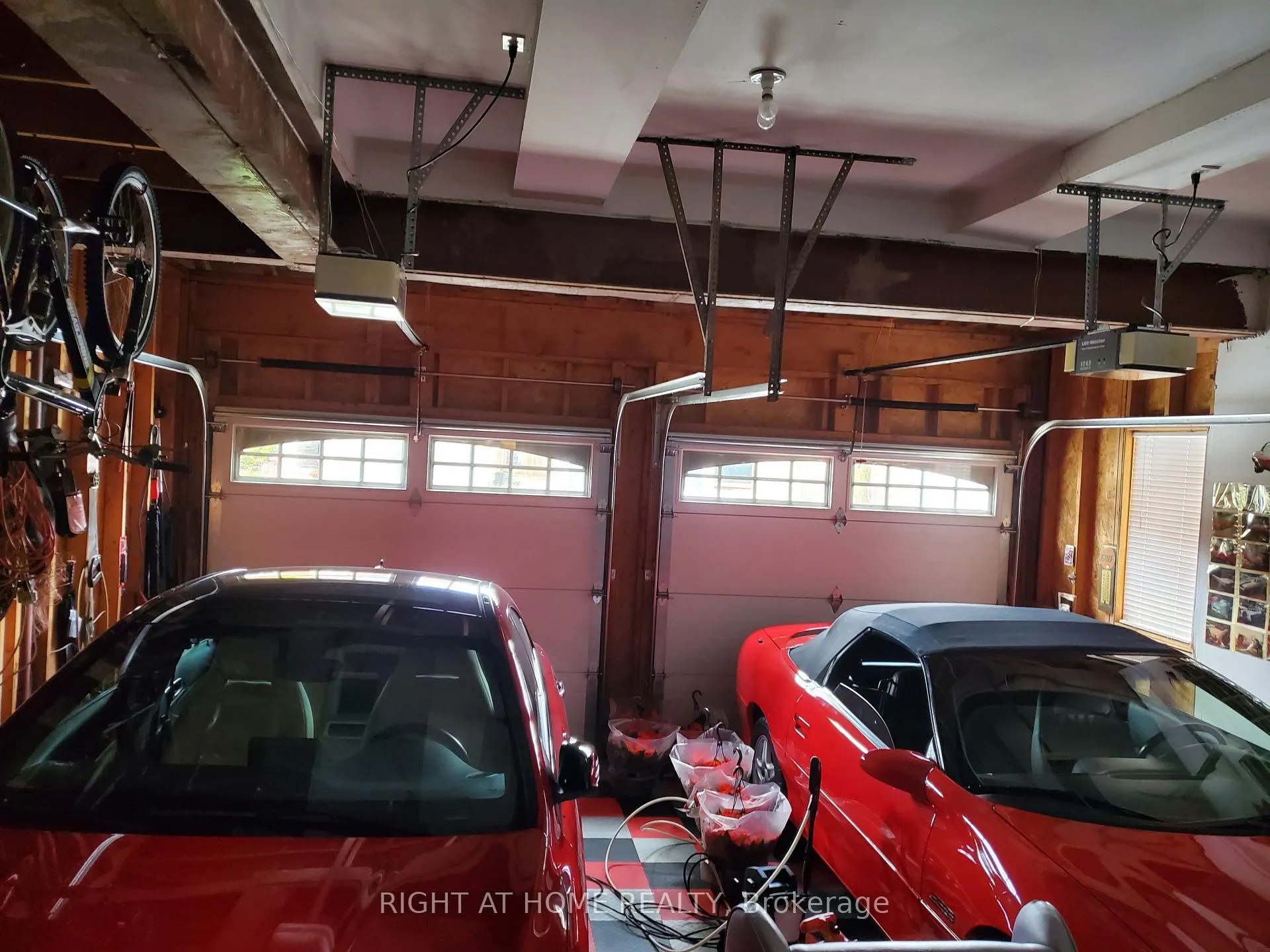 Photo 34 of 10 Red Ash Drive, Markham, Legacy — HOMEH