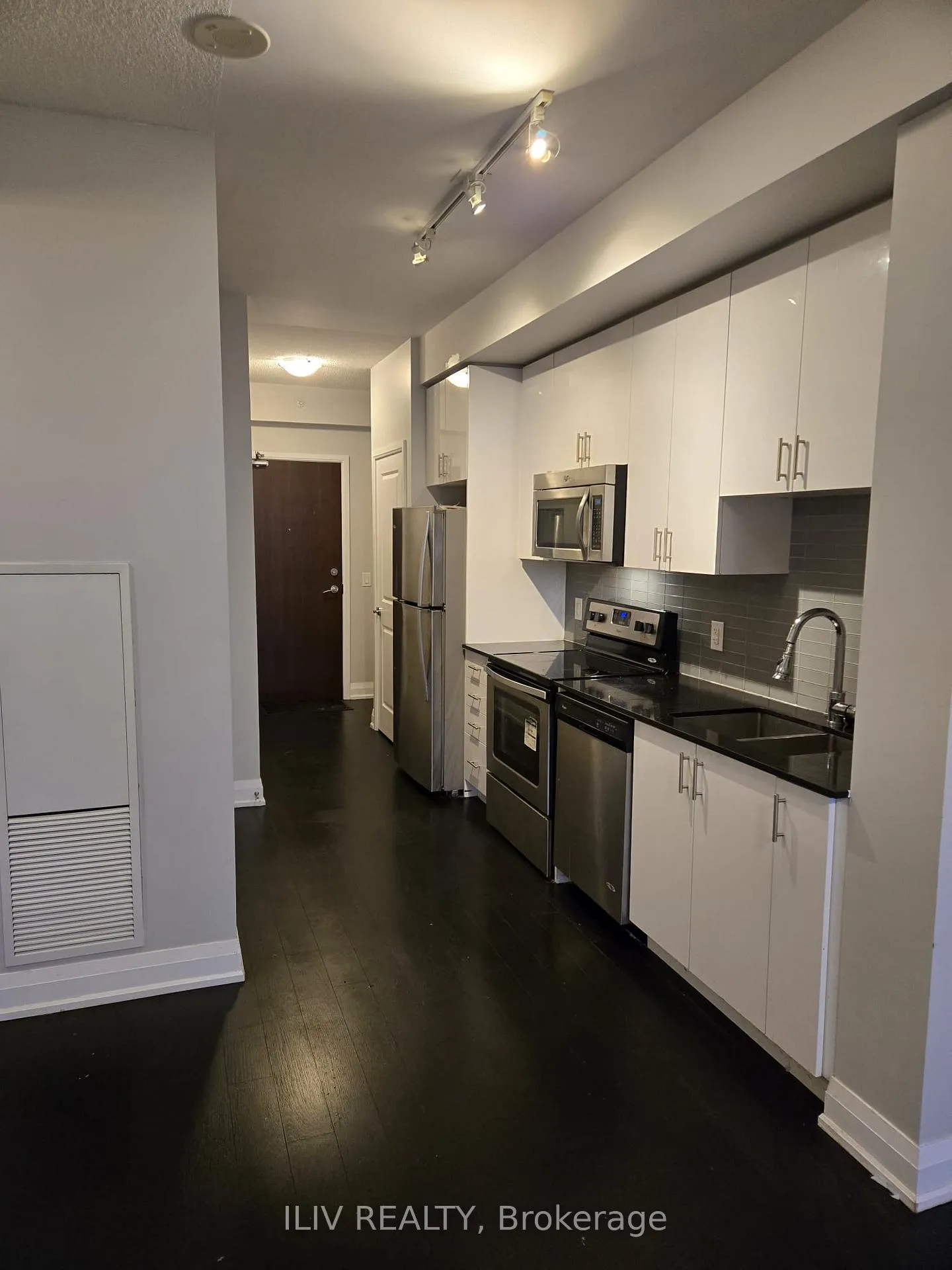 Photo 2 of Unit 205, 9582 Markham Road, Markham, Wismer — HOMEH