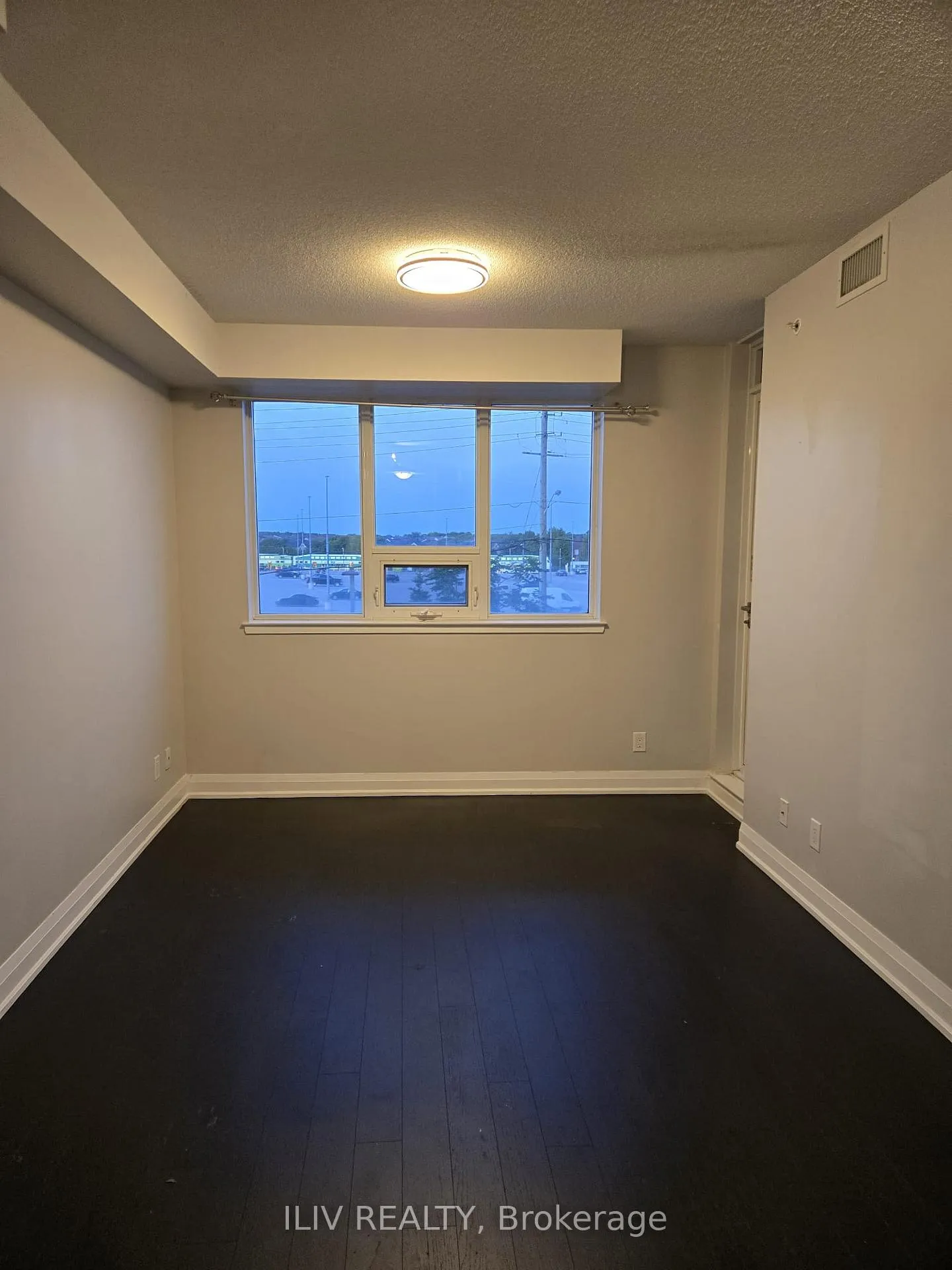 Photo 5 of Unit 205, 9582 Markham Road, Markham, Wismer — HOMEH