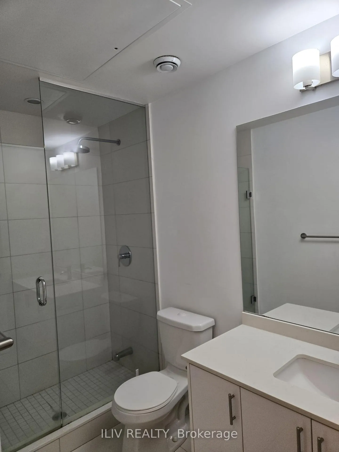 Photo 6 of Unit 205, 9582 Markham Road, Markham, Wismer — HOMEH