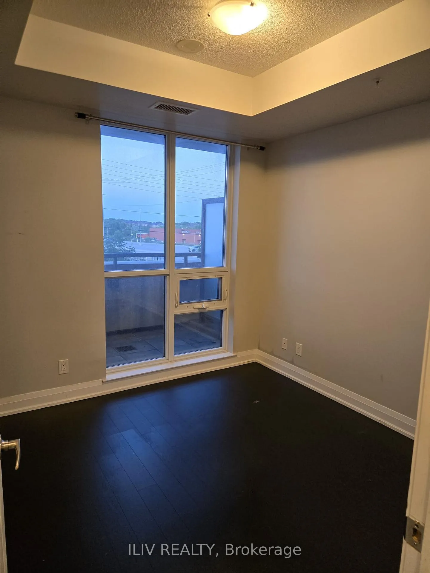 Photo 7 of Unit 205, 9582 Markham Road, Markham, Wismer — HOMEH