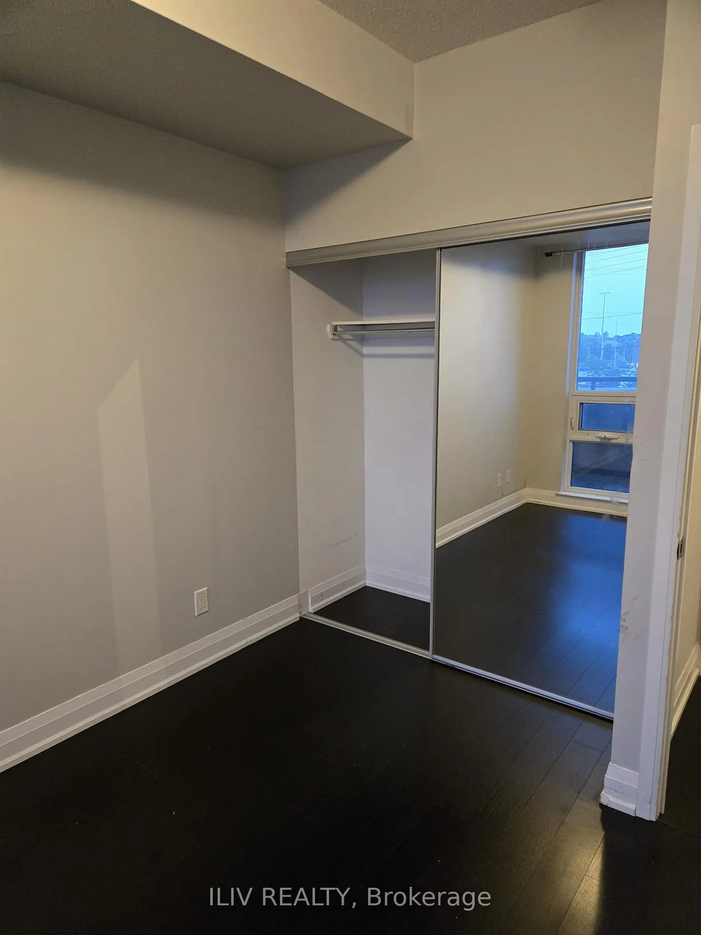 Photo 8 of Unit 205, 9582 Markham Road, Markham, Wismer — HOMEH