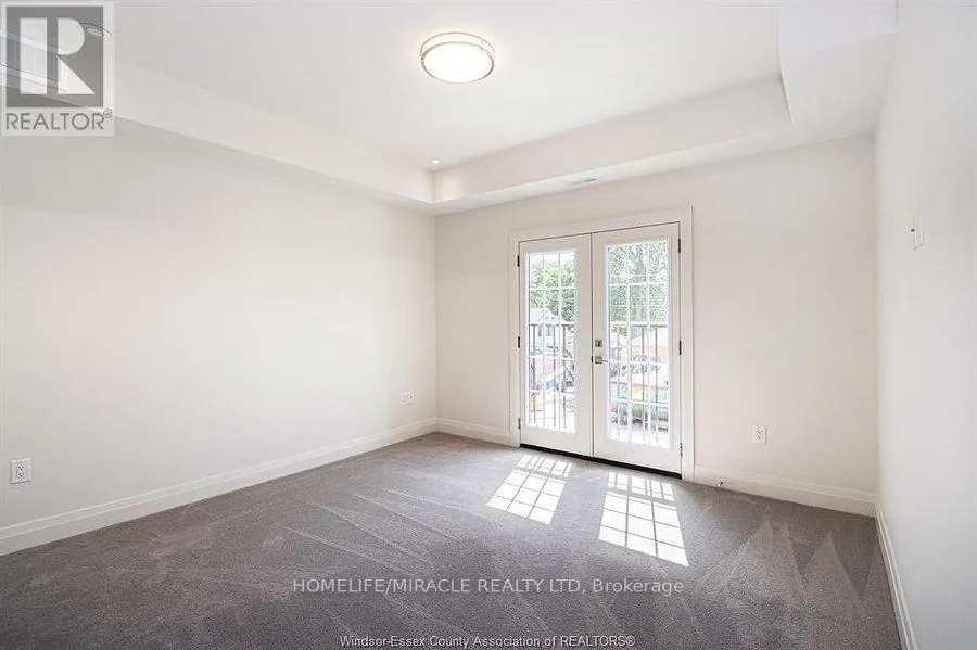 Photo 4 of Unit 204, 233 Watson Avenue, Windsor, Riverside - Windsor — HOMEH