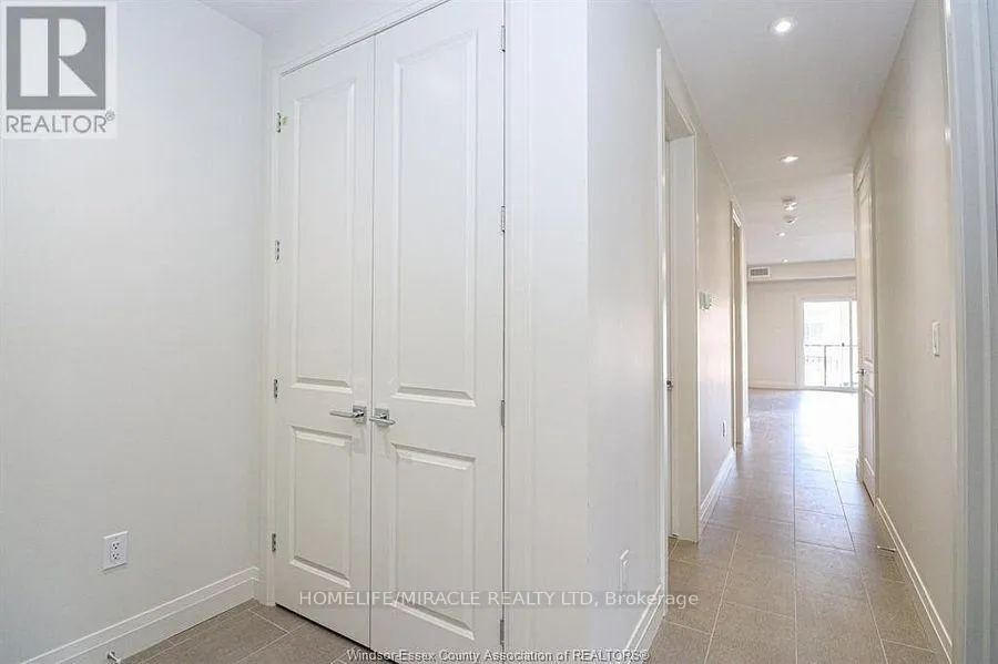 Photo 6 of Unit 204, 233 Watson Avenue, Windsor, Riverside - Windsor — HOMEH