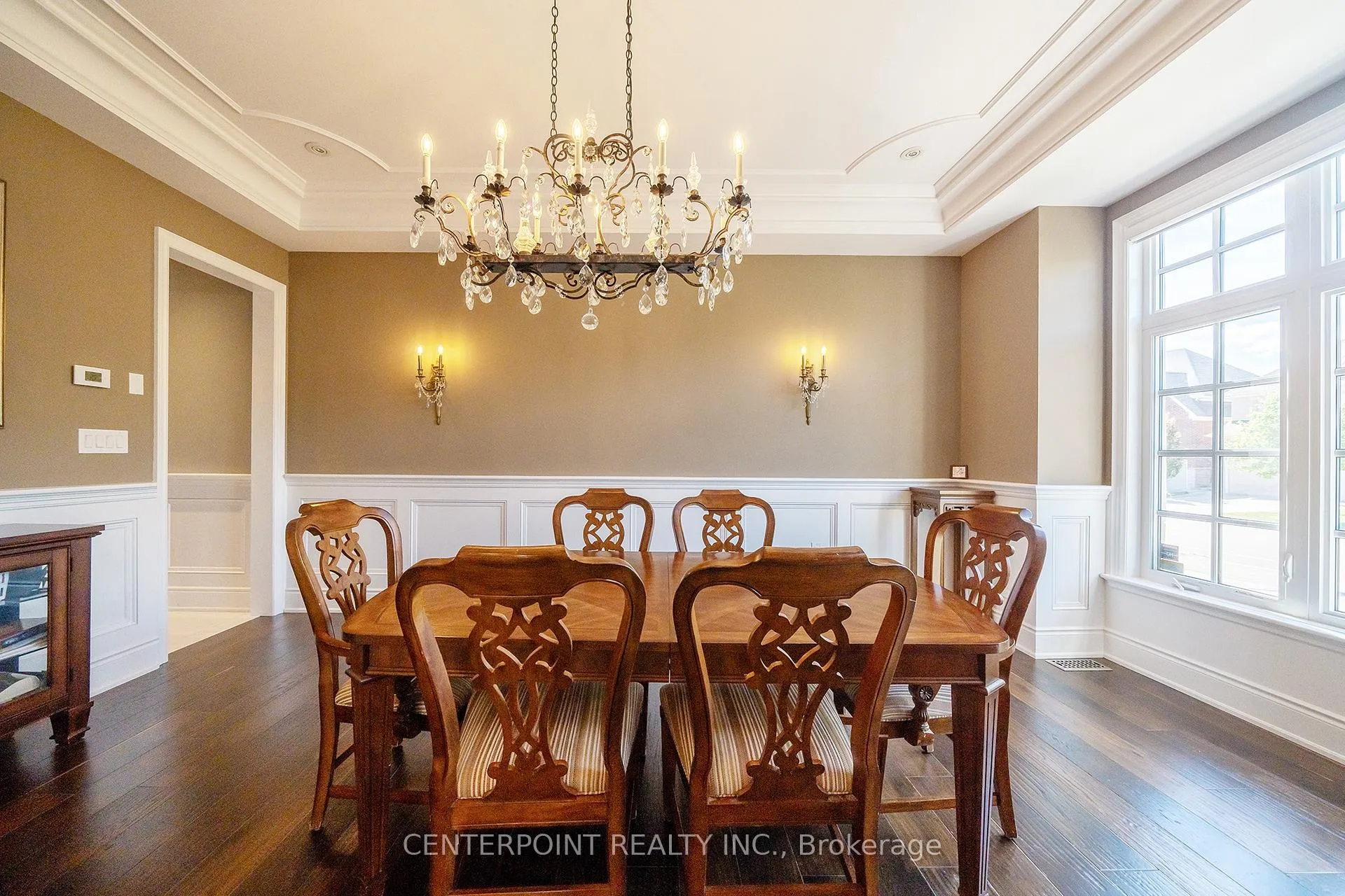 Photo 10 of 190 Angus Glen Boulevard, Markham, Devil's Elbow — HOMEH