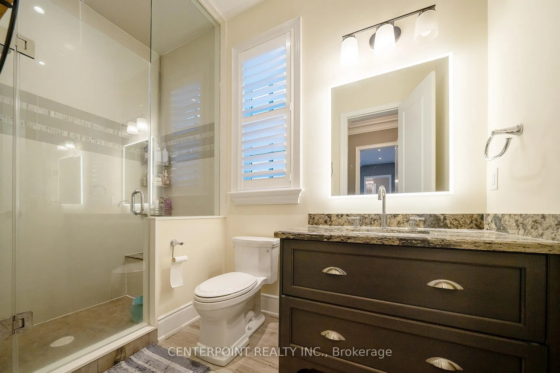 Photo 16 of 190 Angus Glen Boulevard, Markham, Devil's Elbow — HOMEH